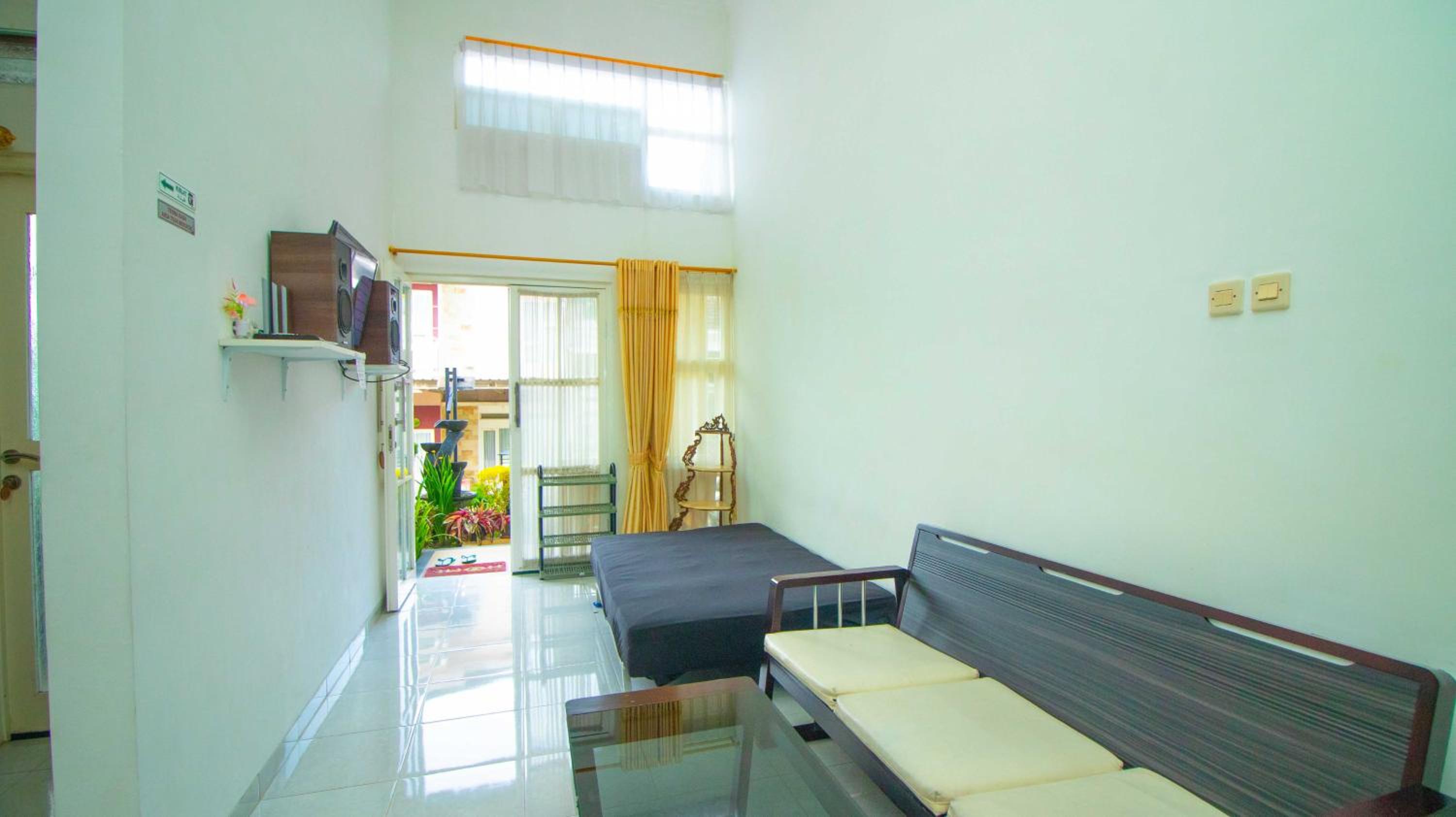 Villa - Photo 12