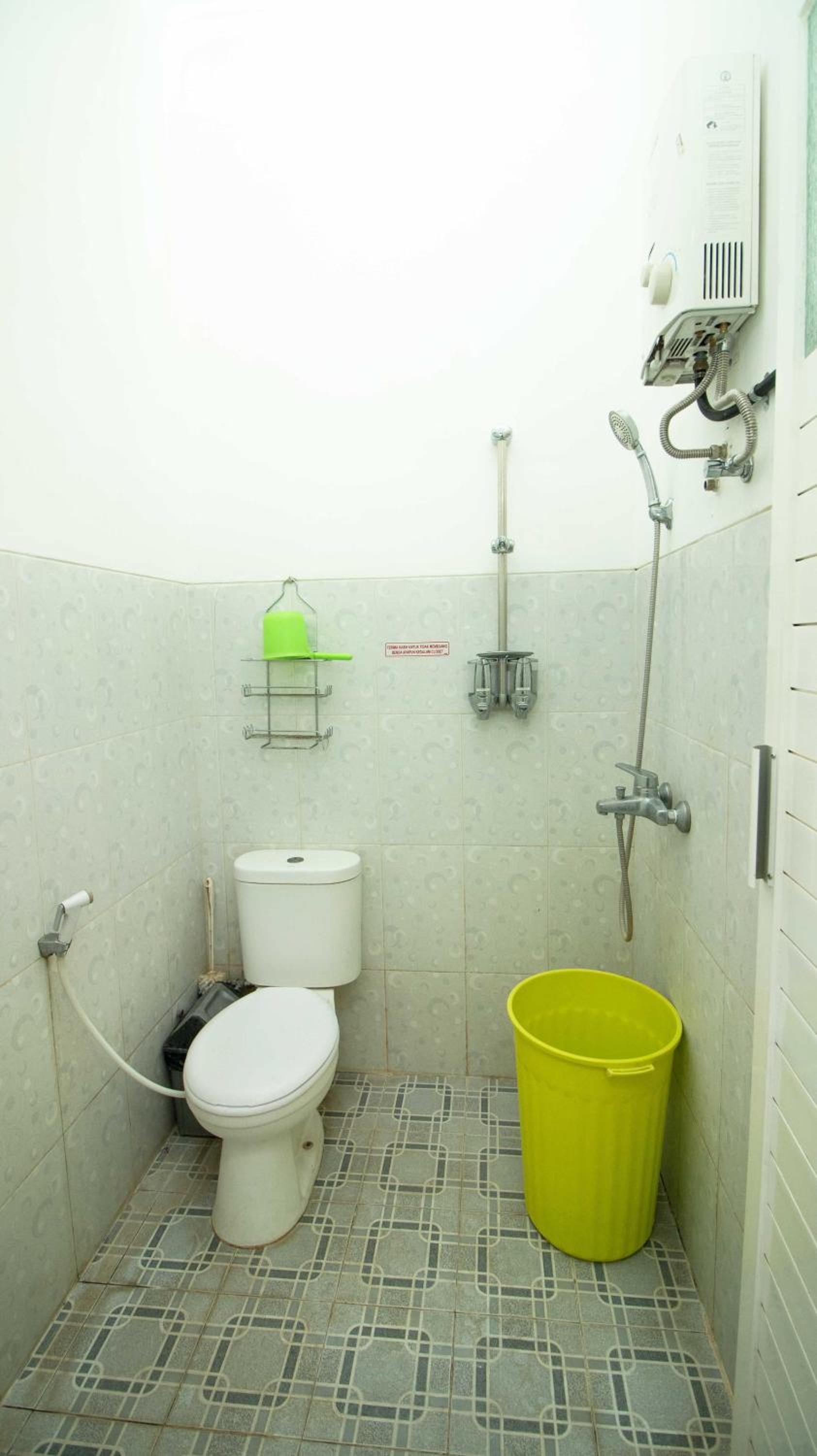 Villa - Photo 10