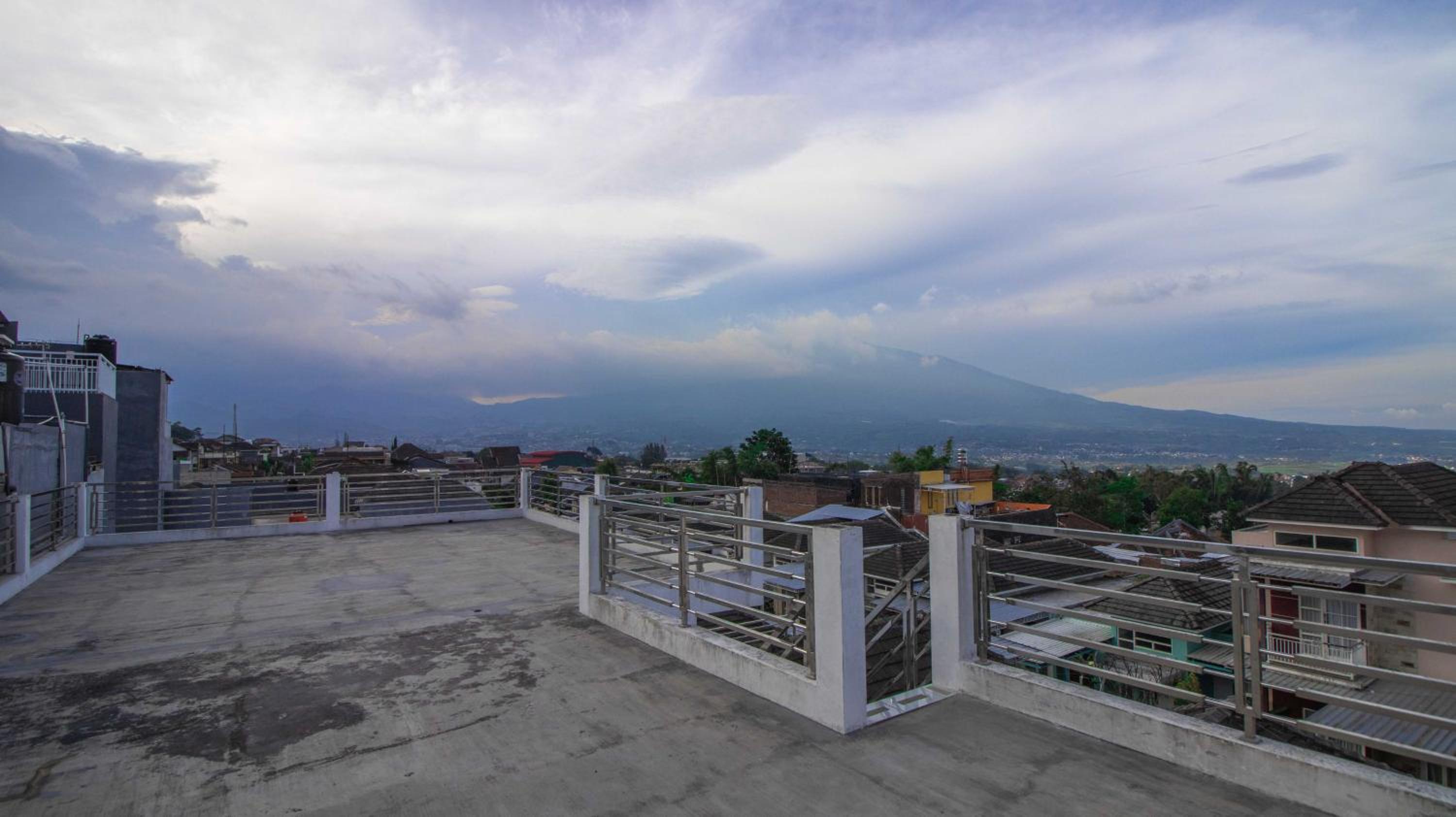 Villa - Photo 19