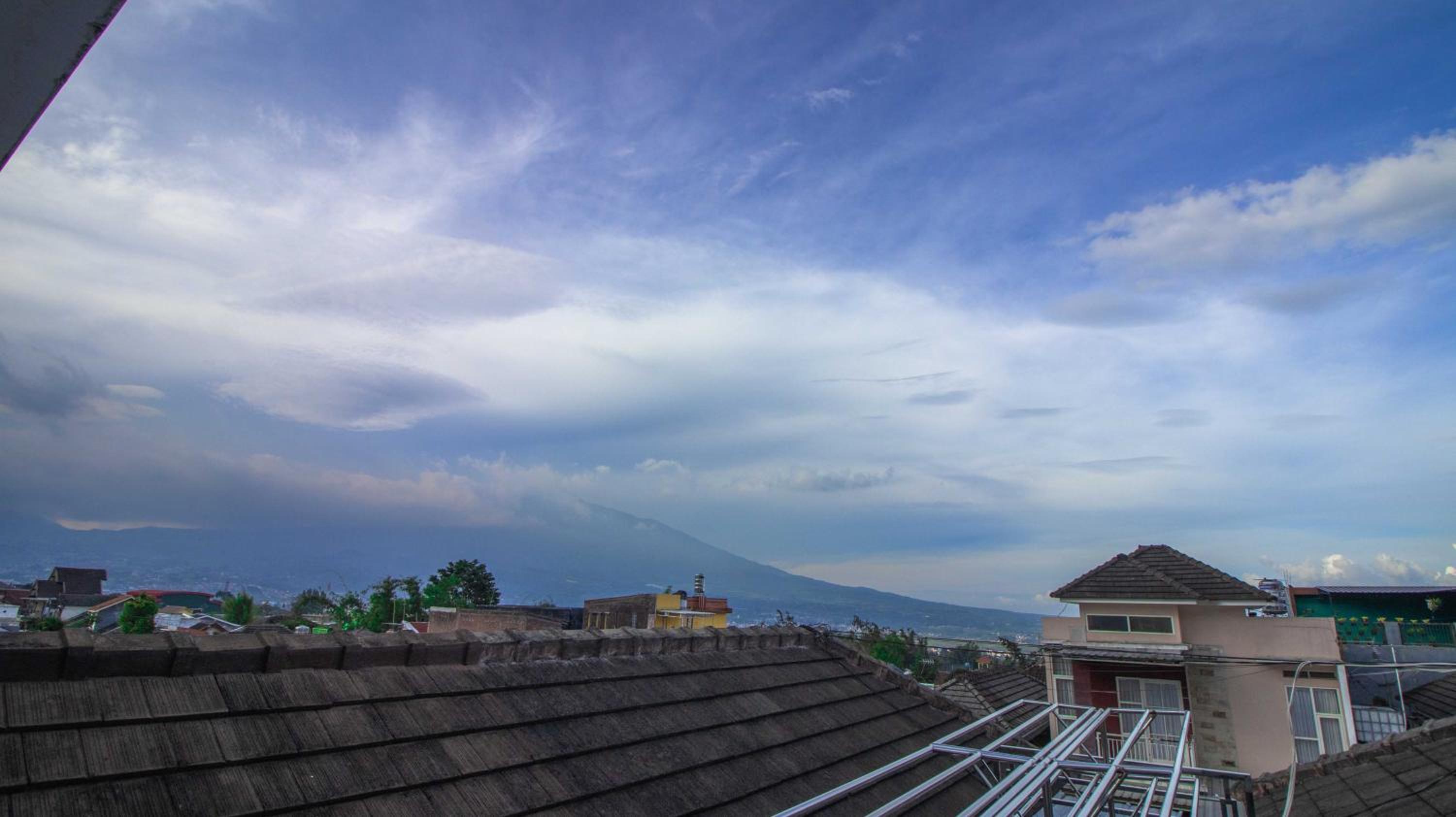 Villa - Photo 9