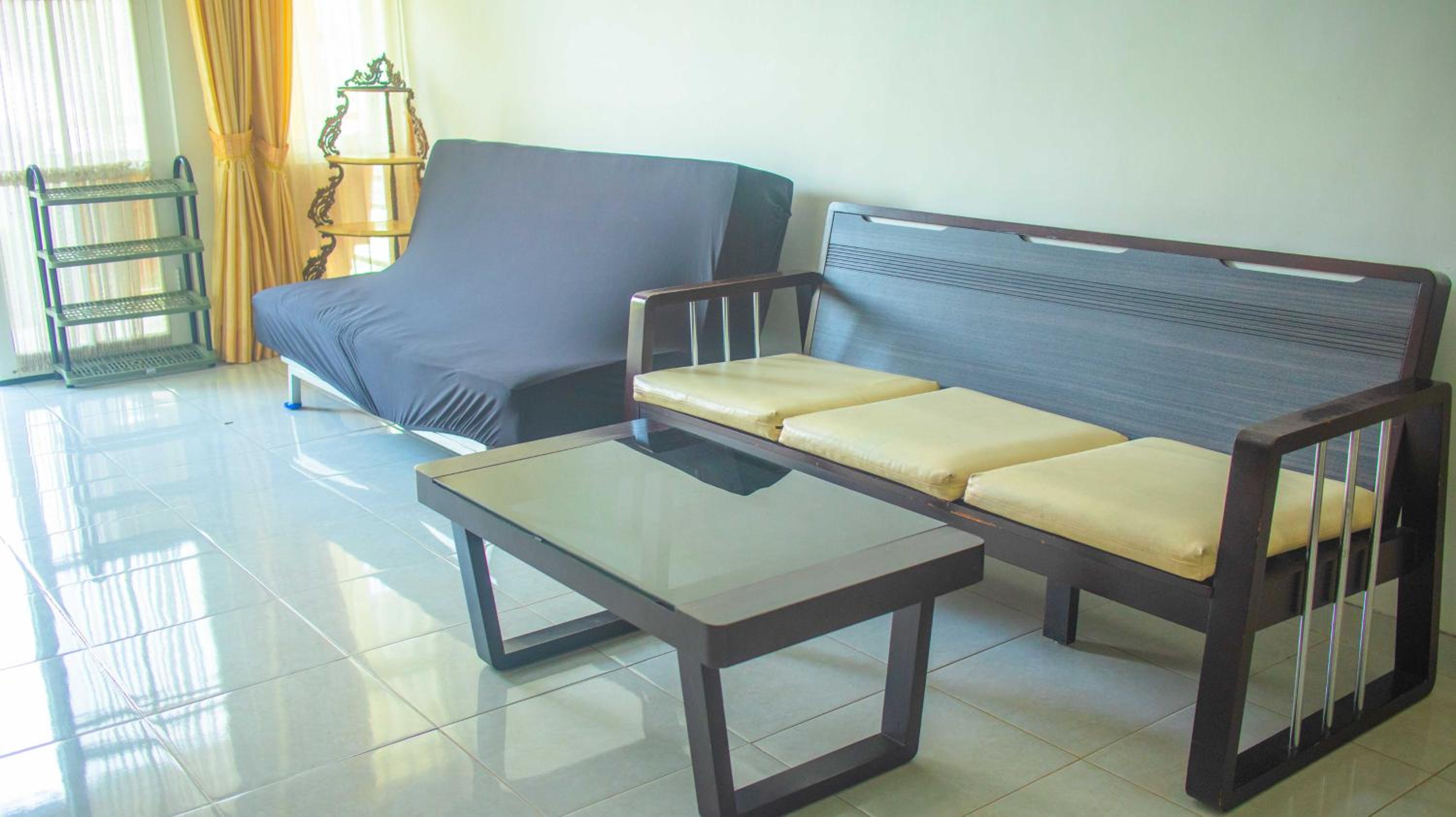 Villa - Photo 7