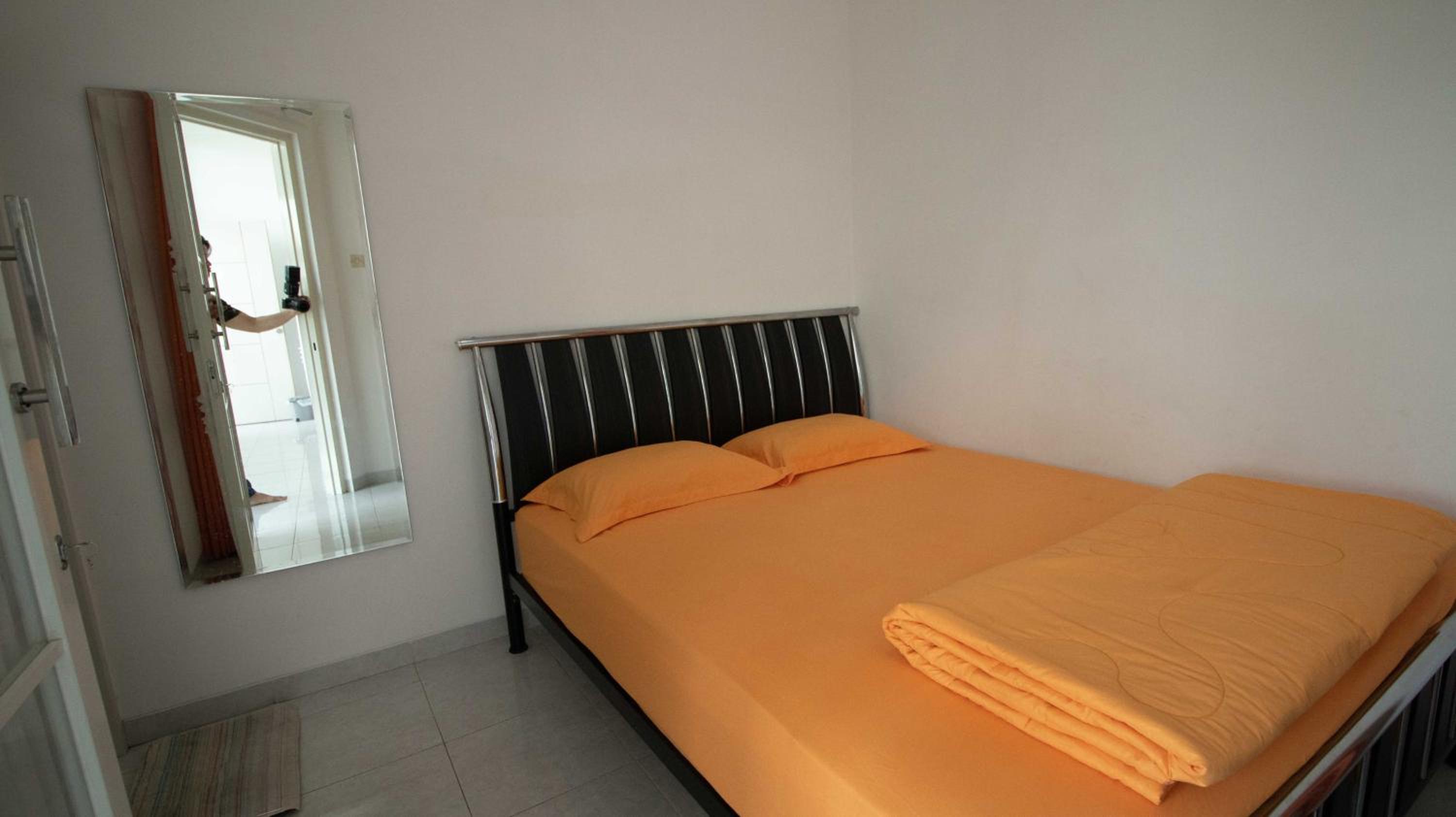 Villa - Photo 5