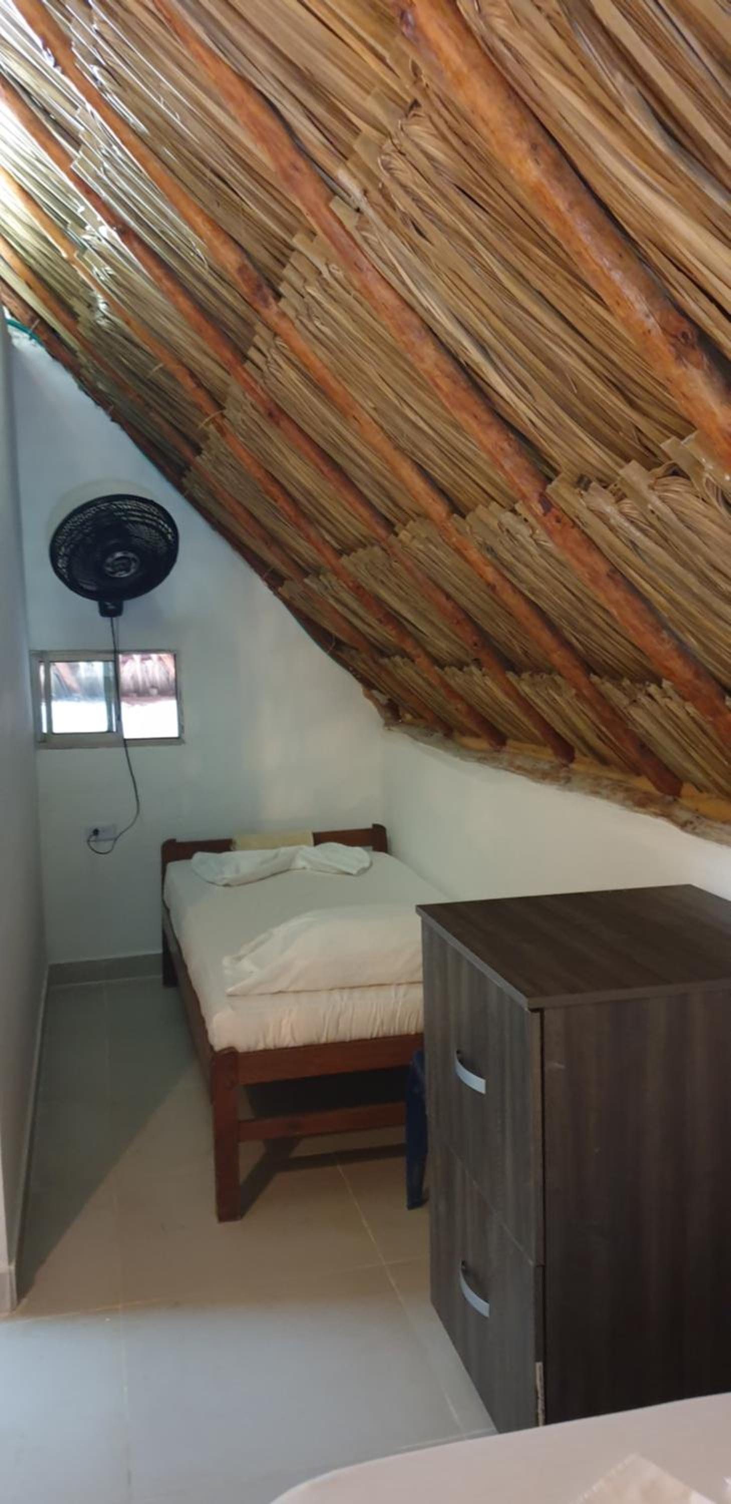 Two-Bedroom House photo 2