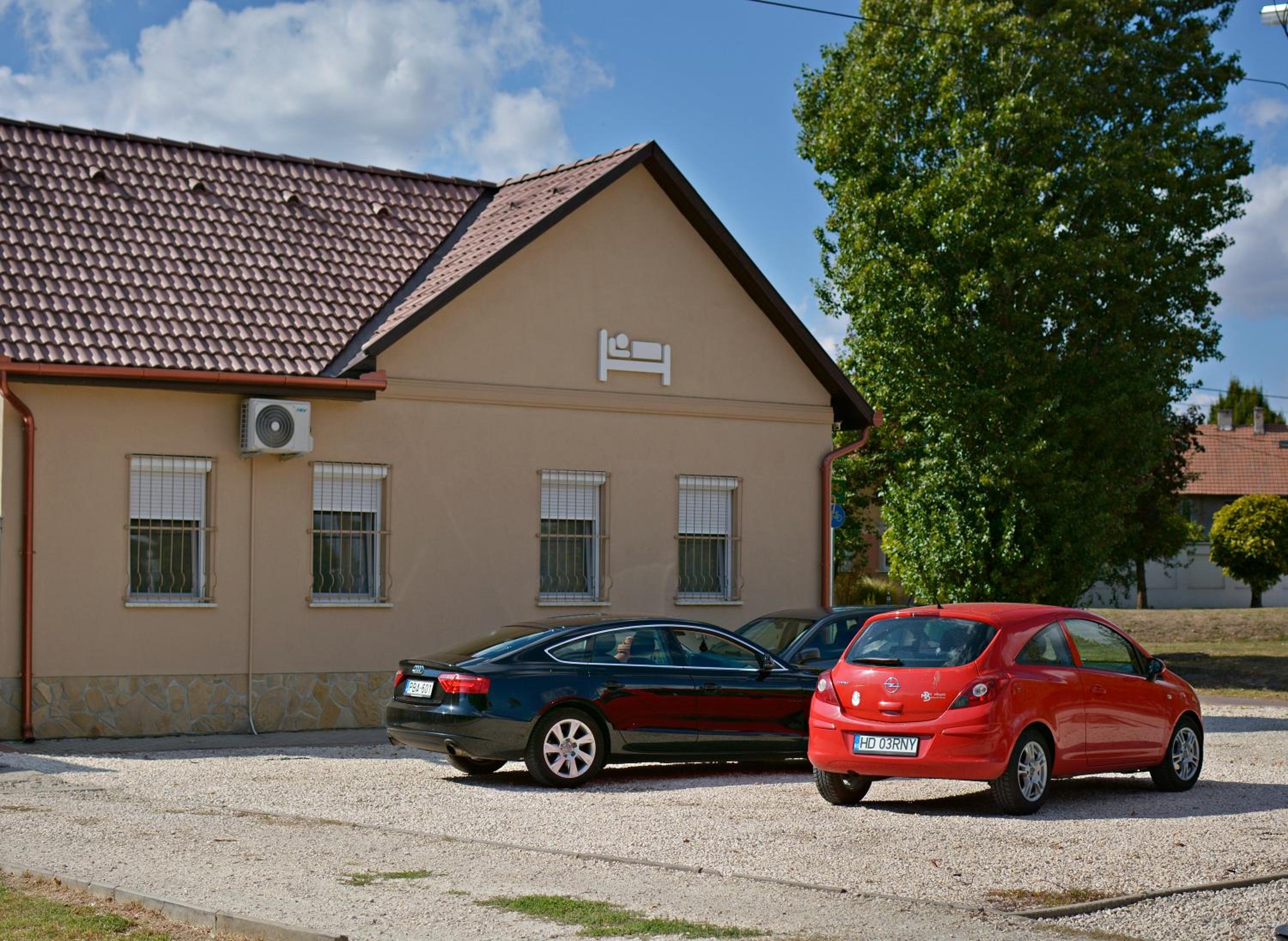 Family Studio photo 3