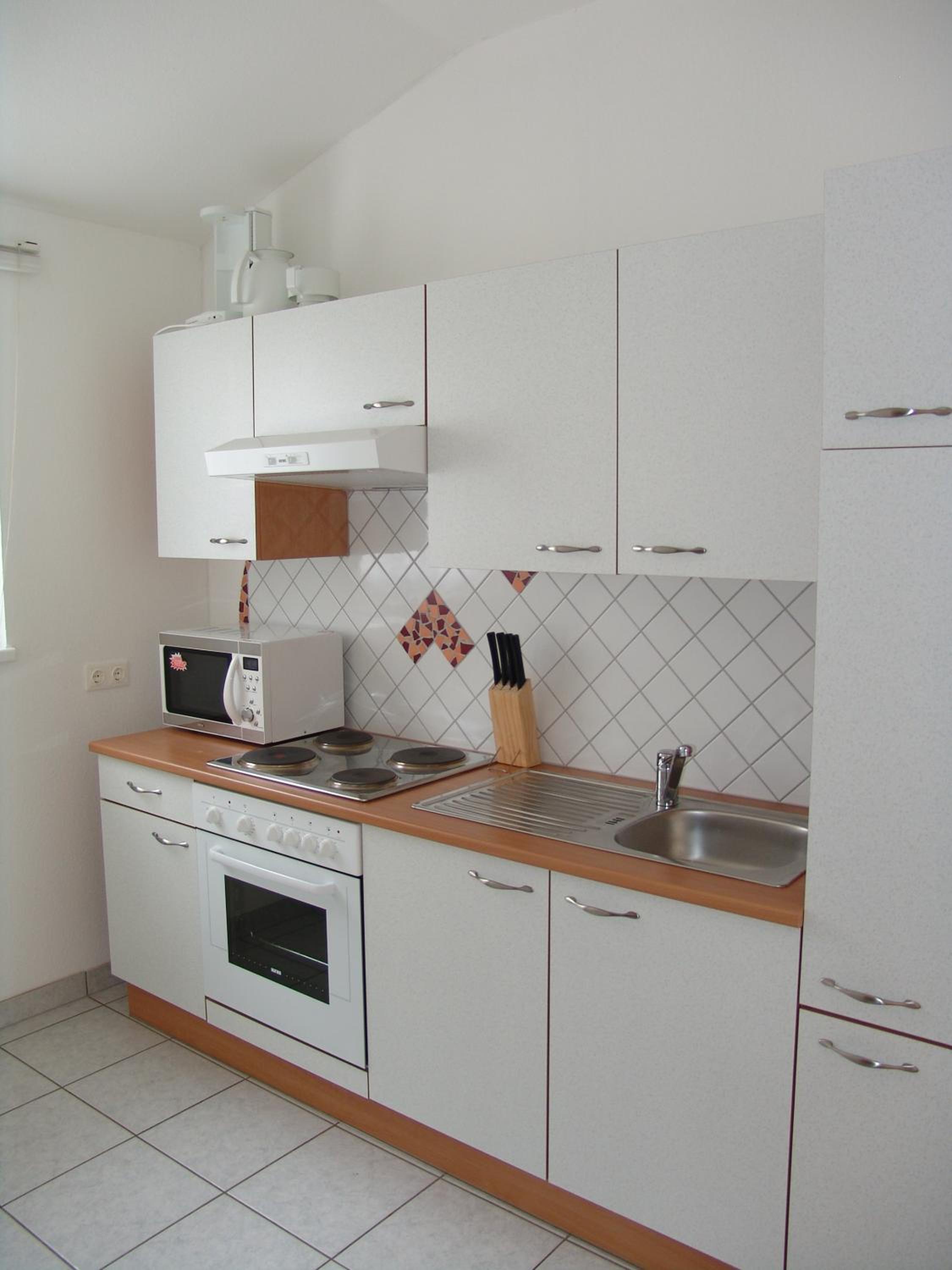 Apartment photo 3