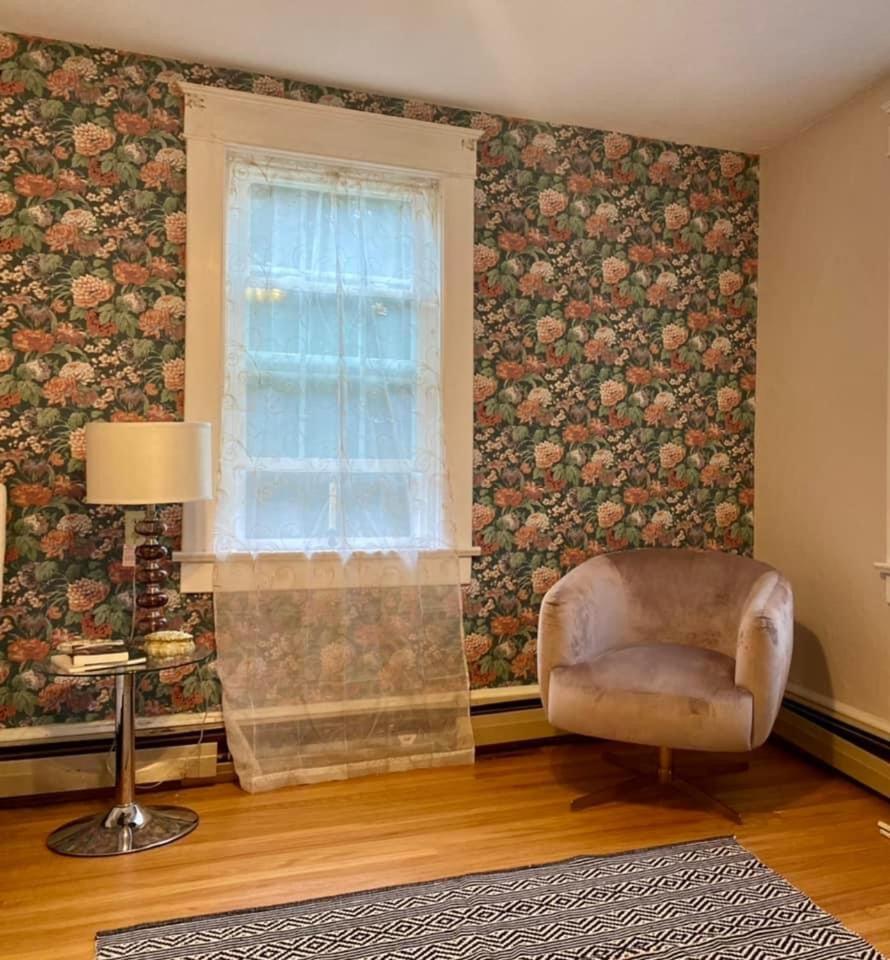 Double Room with Mountain View photo 3