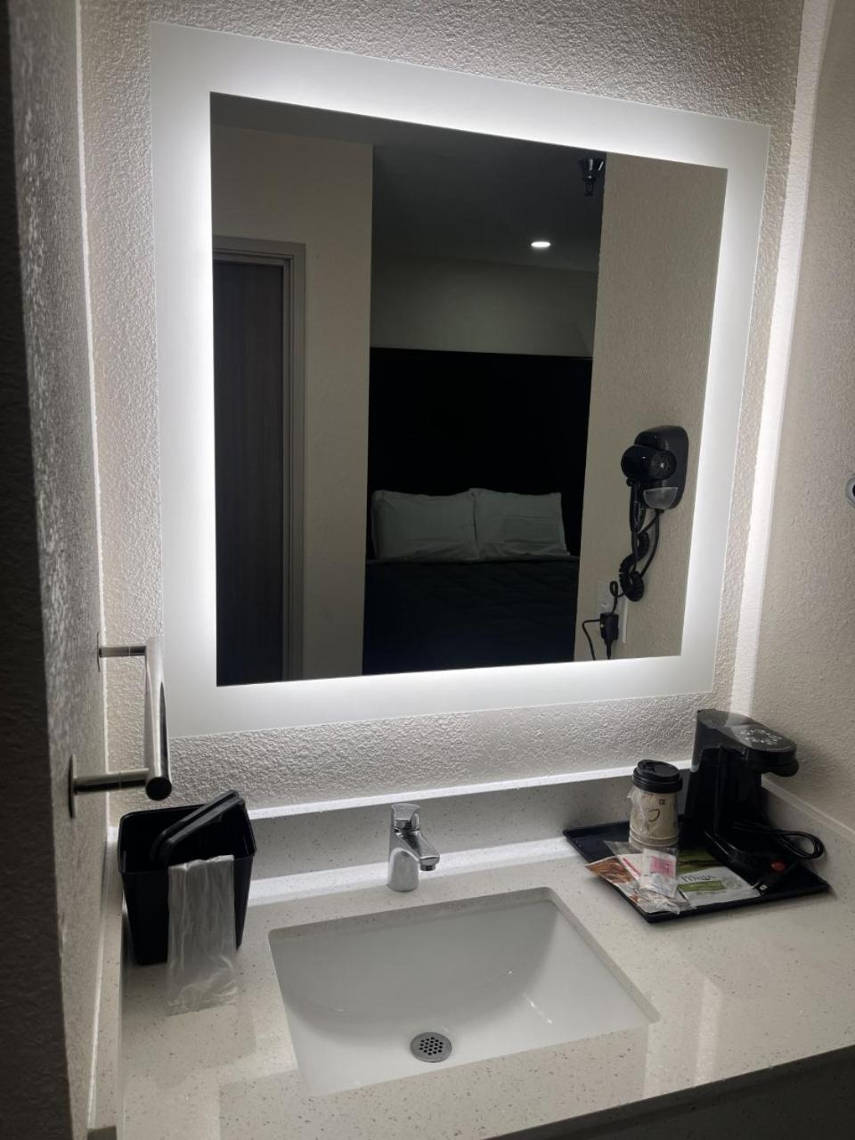 King Room - Photo 2