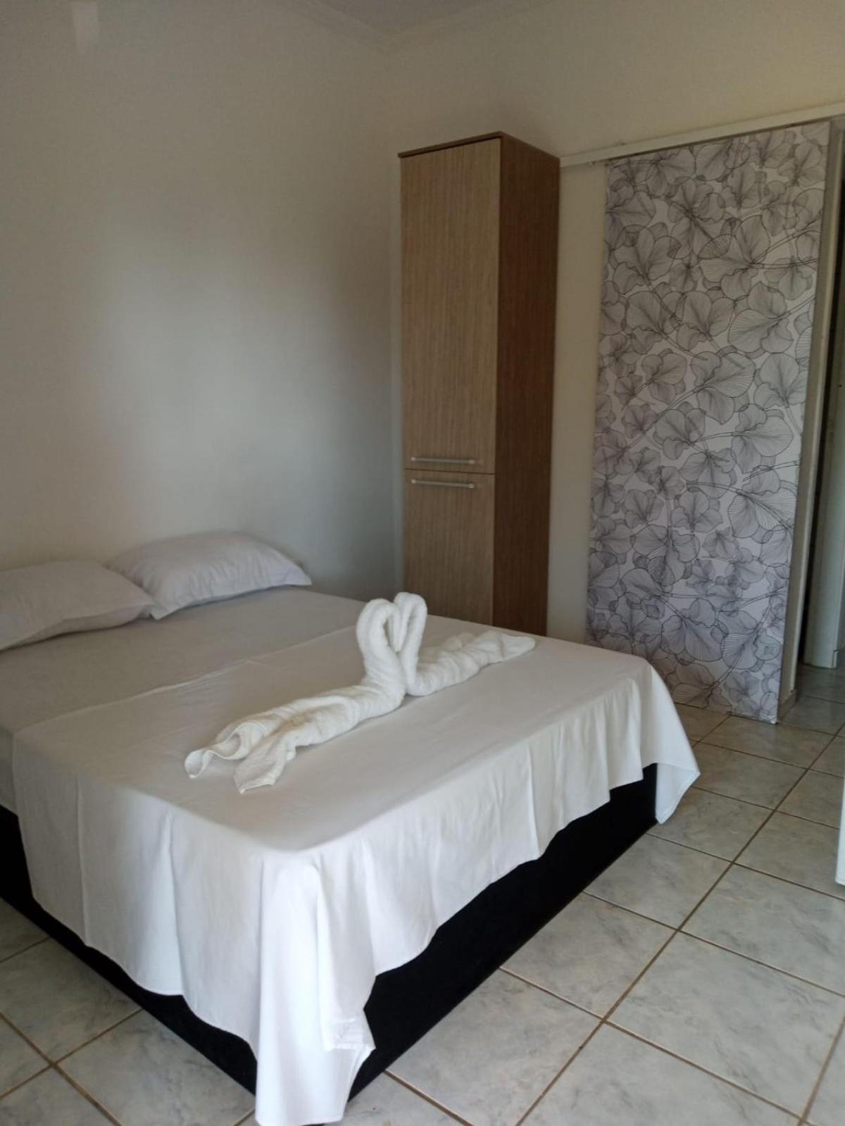 One-Bedroom Suite photo 1