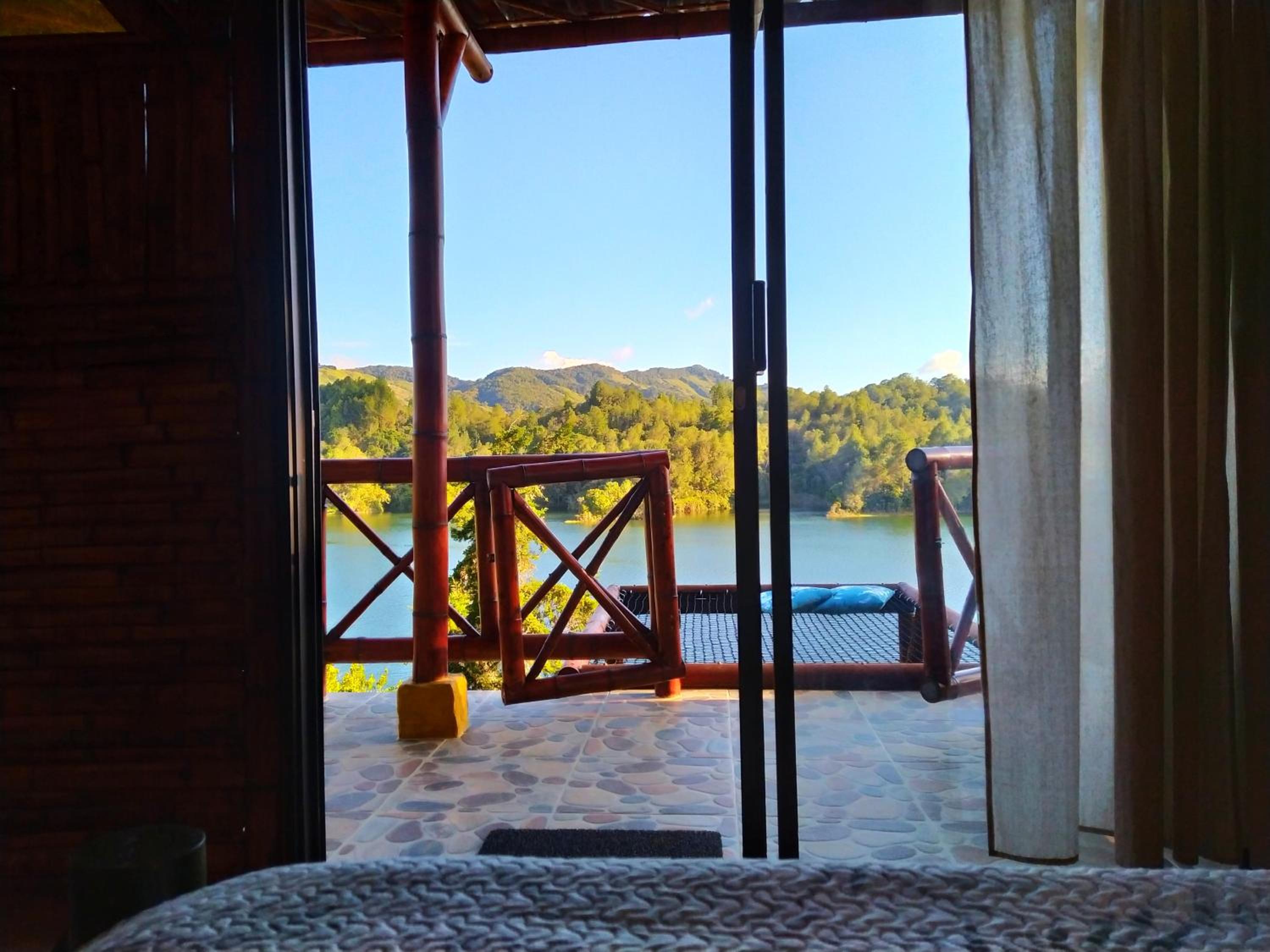 Bungalow - Water Front  photo 3