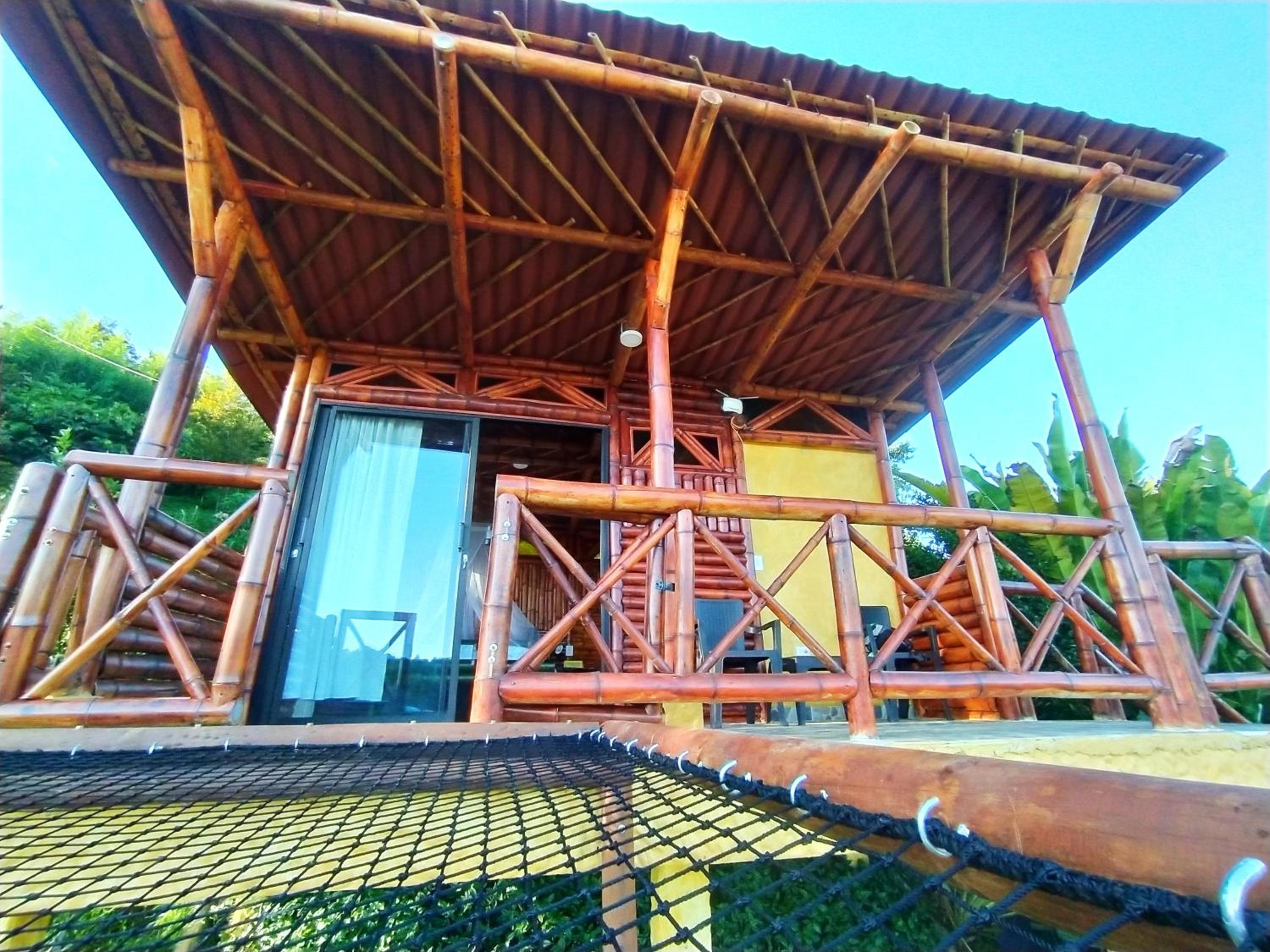 Bungalow - Water Front  photo 2