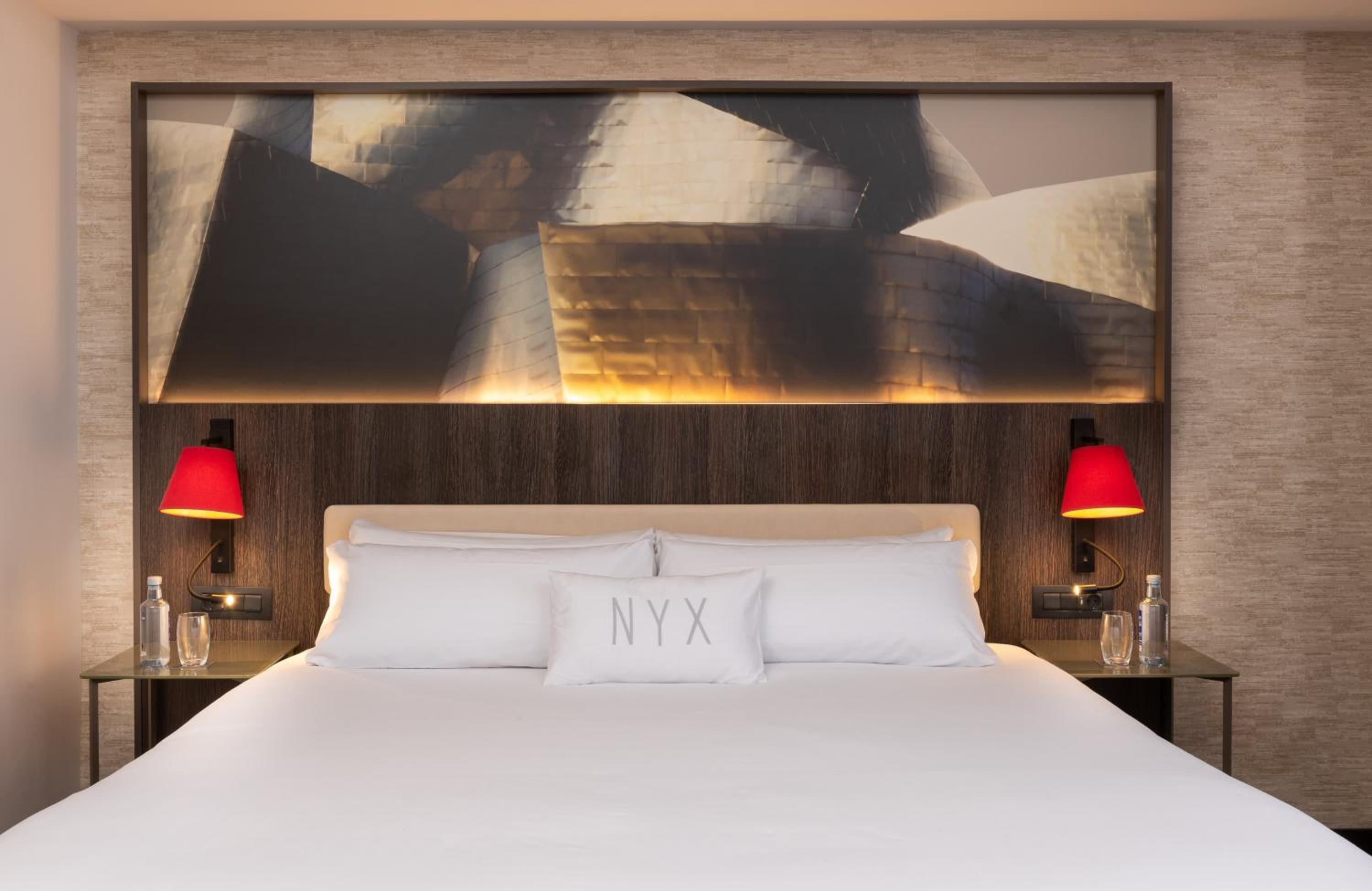 Double or Twin Room - Photo 8
