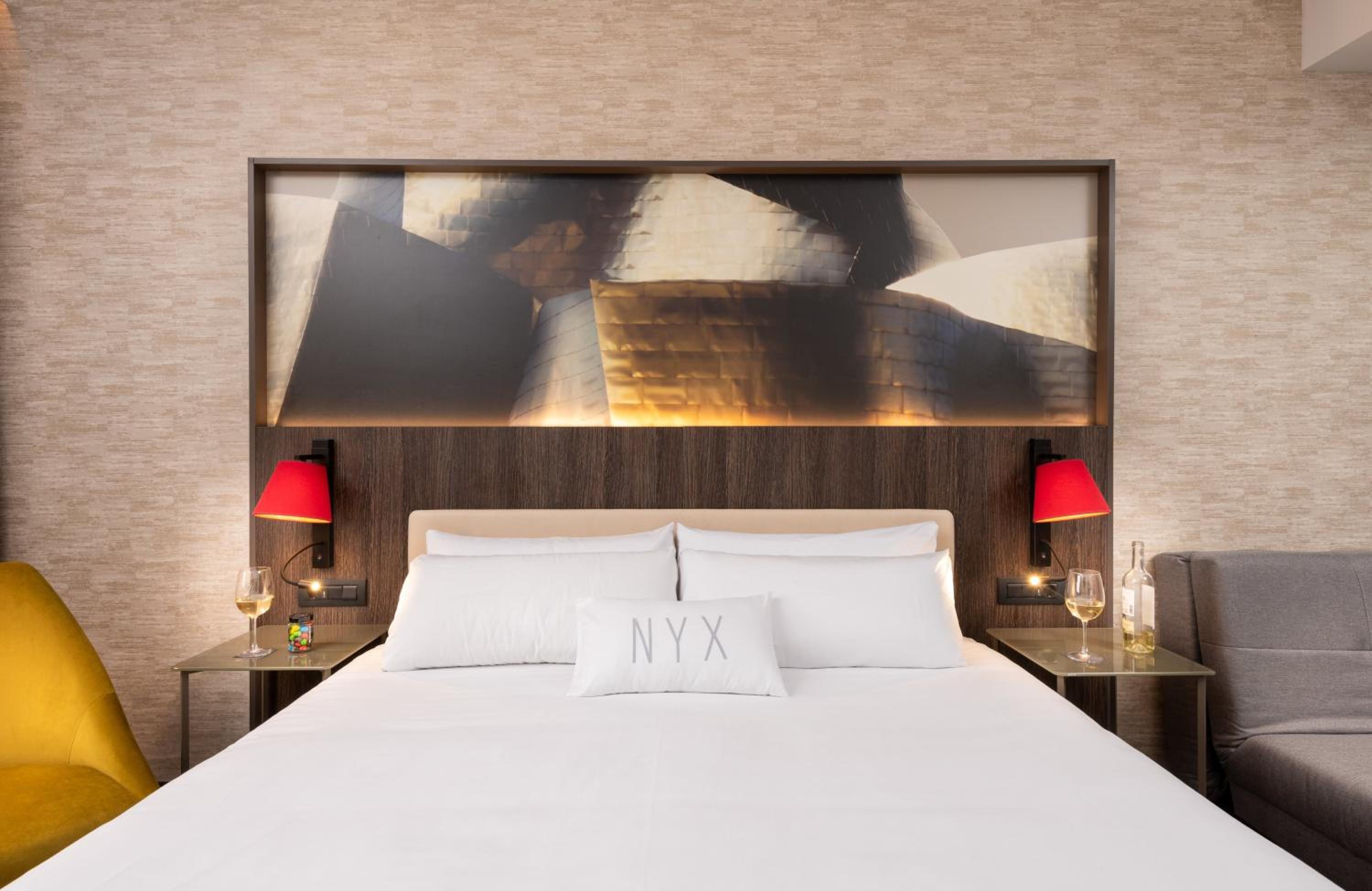 Comfort Triple Room thumbnail 5