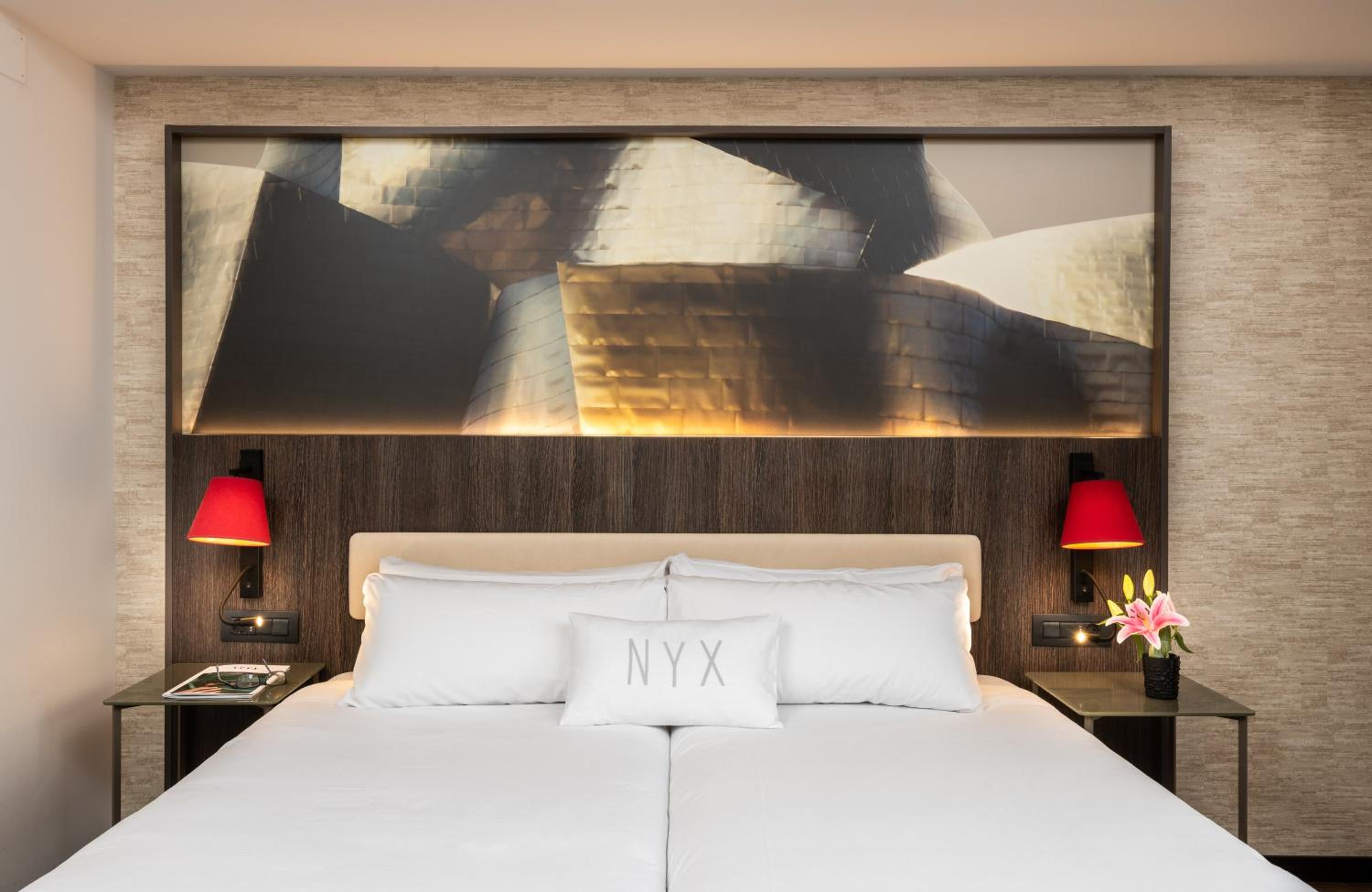 Double or Twin Room - Photo 7