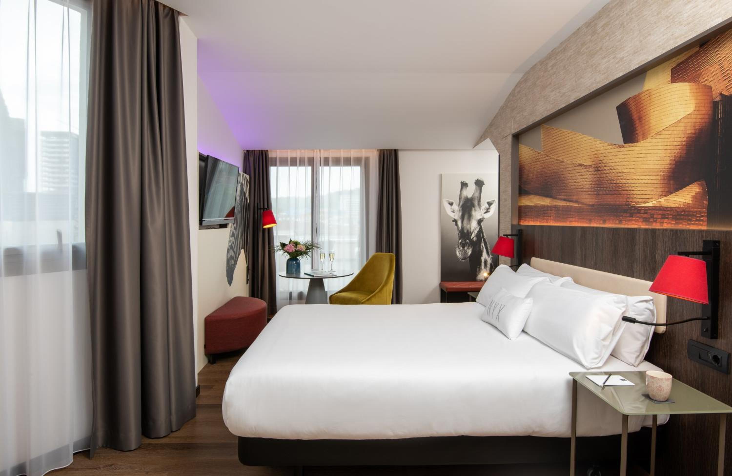 Junior Suite - Photo 7