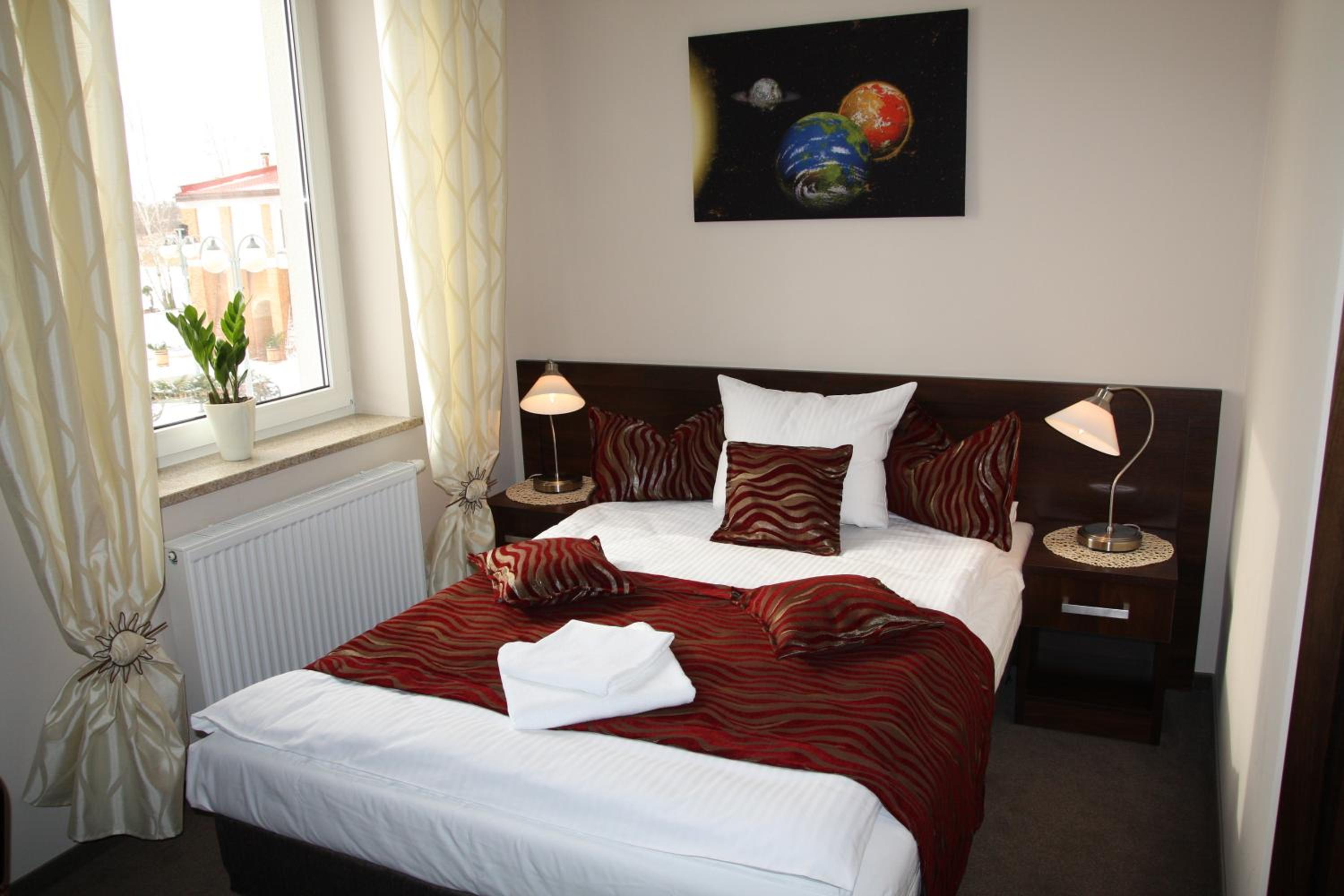 Single Room photo 1
