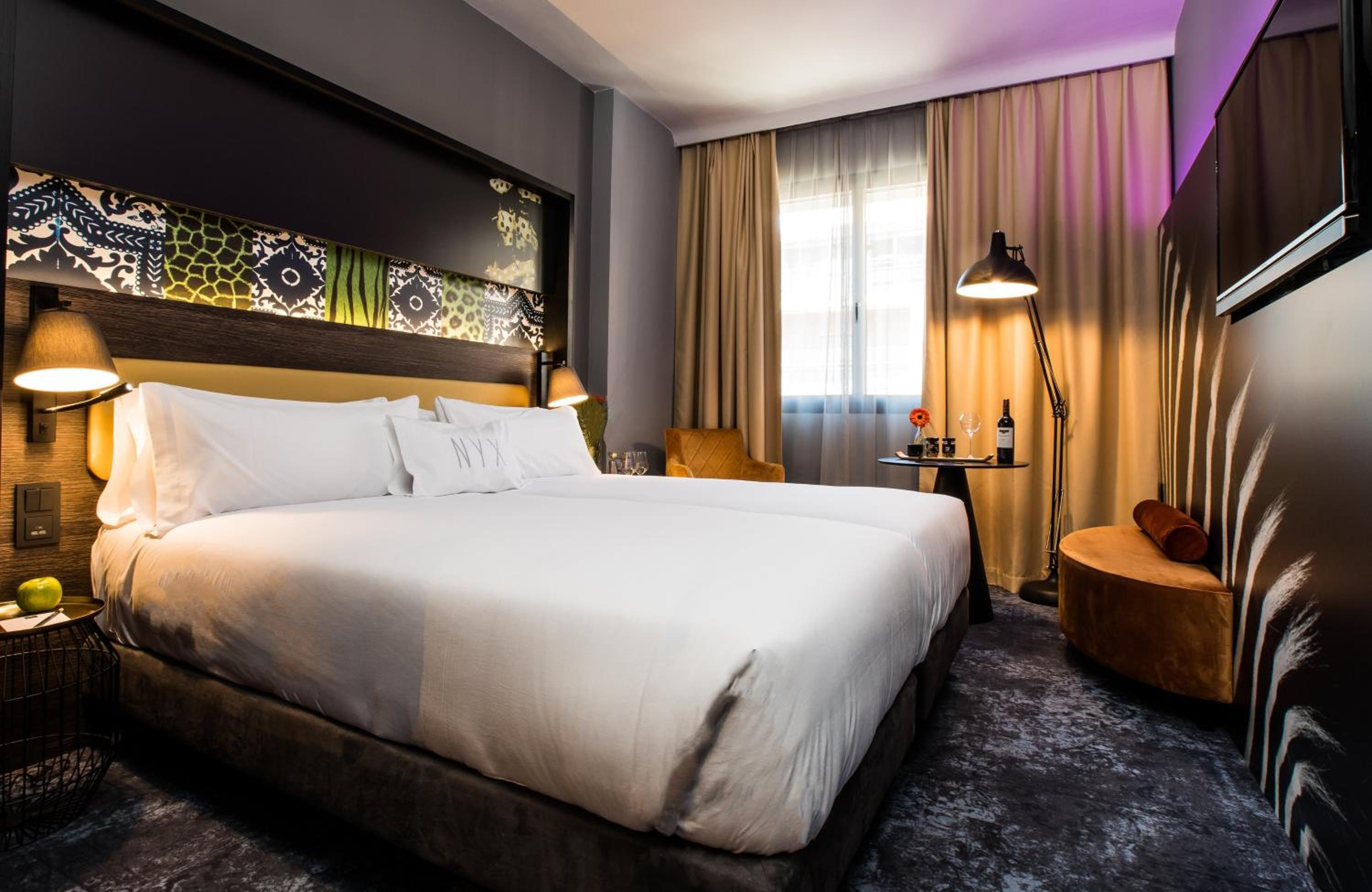 Comfort Triple Room thumbnail 6