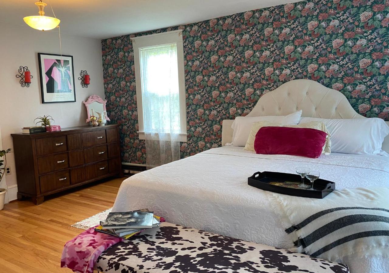Double Room with Mountain View photo 1