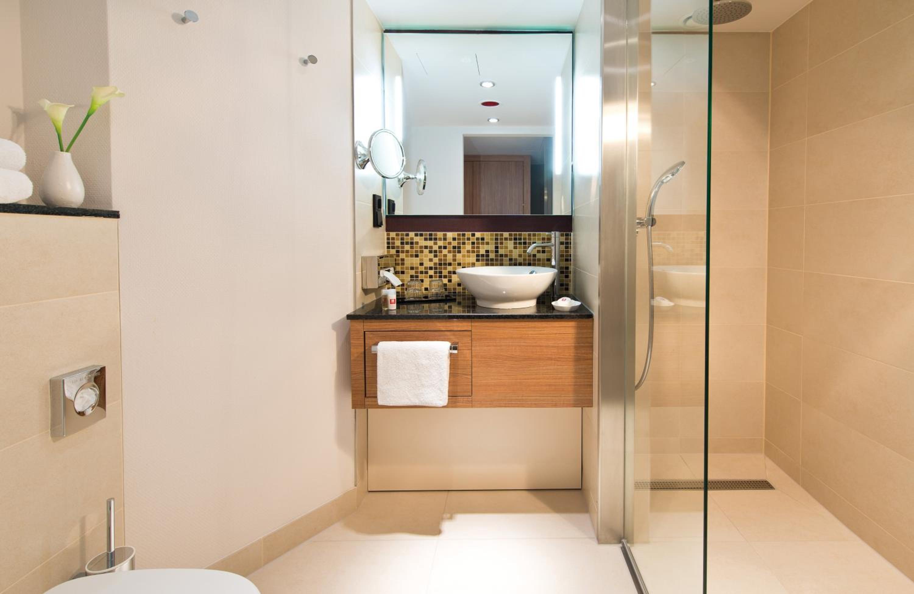 Comfort Double or Twin Room - Photo 4