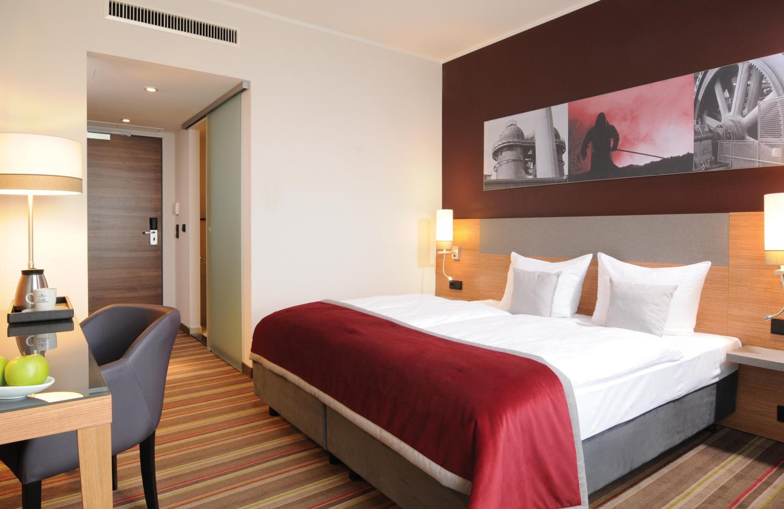 Comfort Double or Twin Room - Photo 3