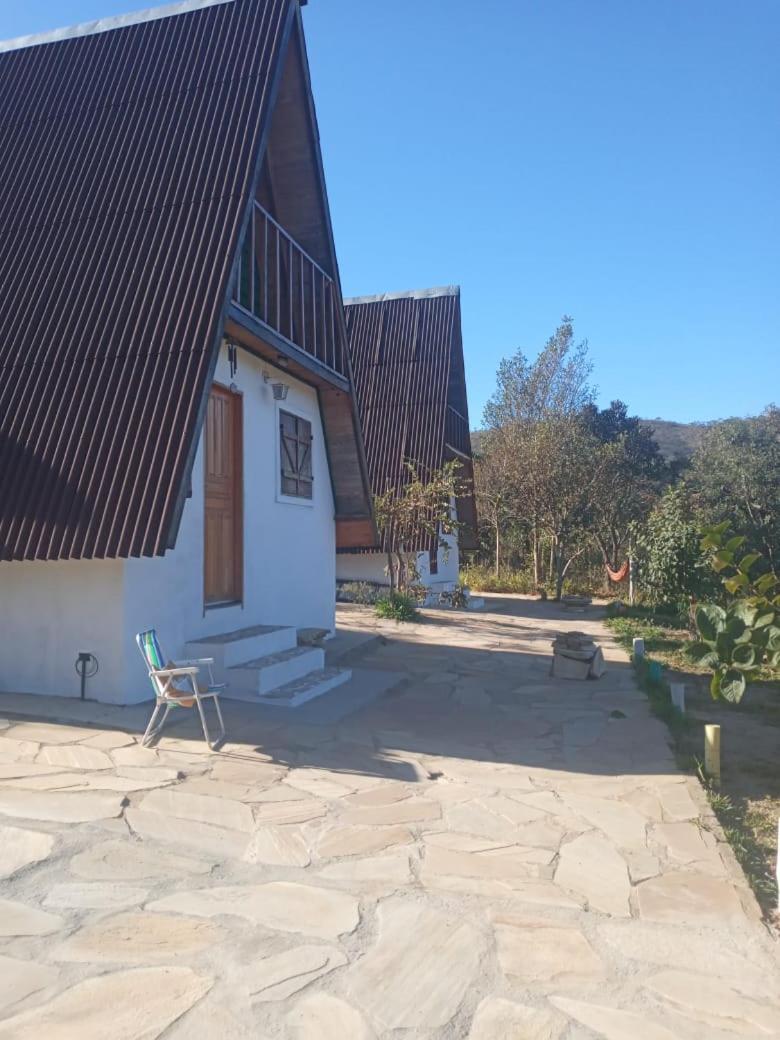 Apartment with Mountain View - Photo 7