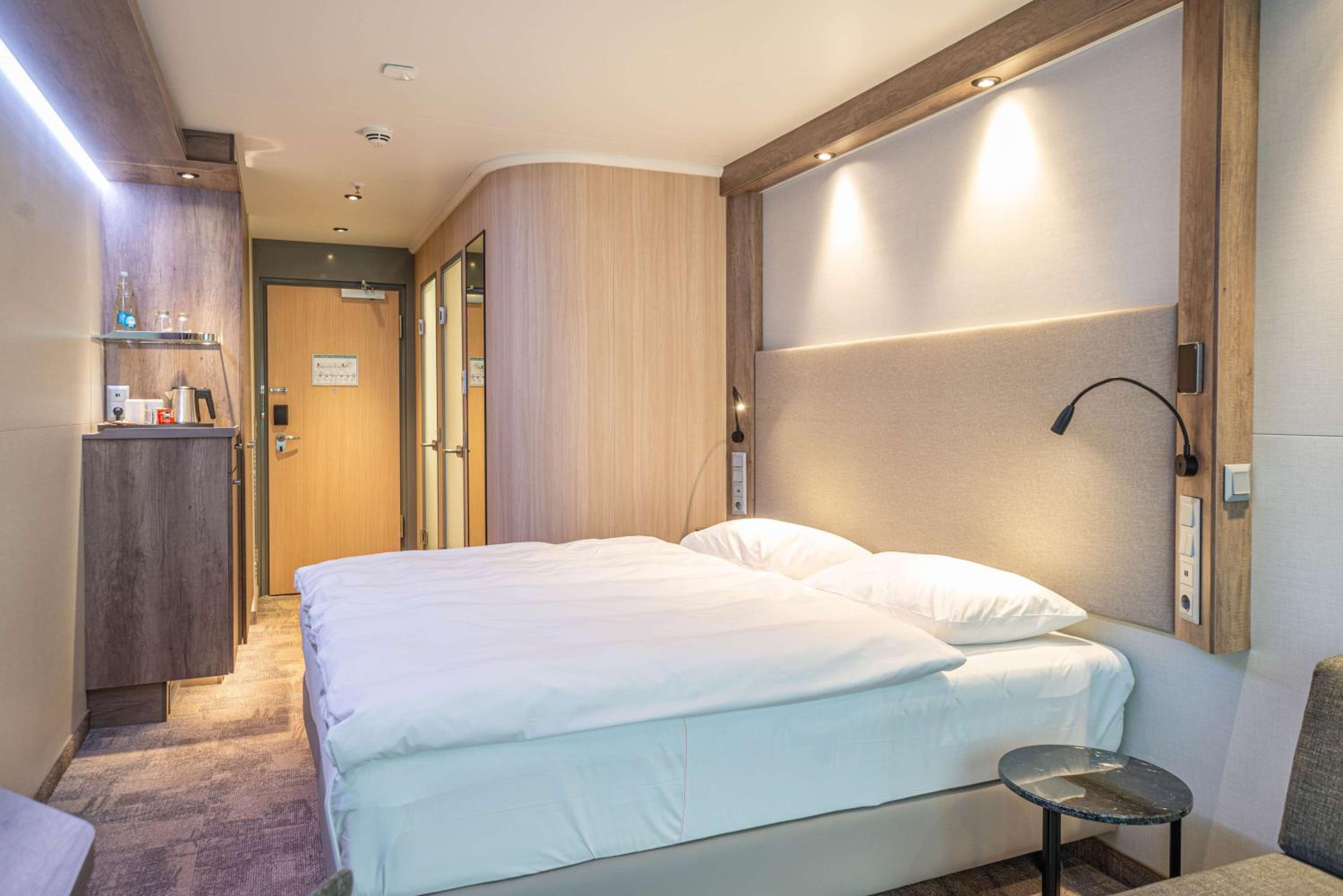 Standard Room - Photo 10