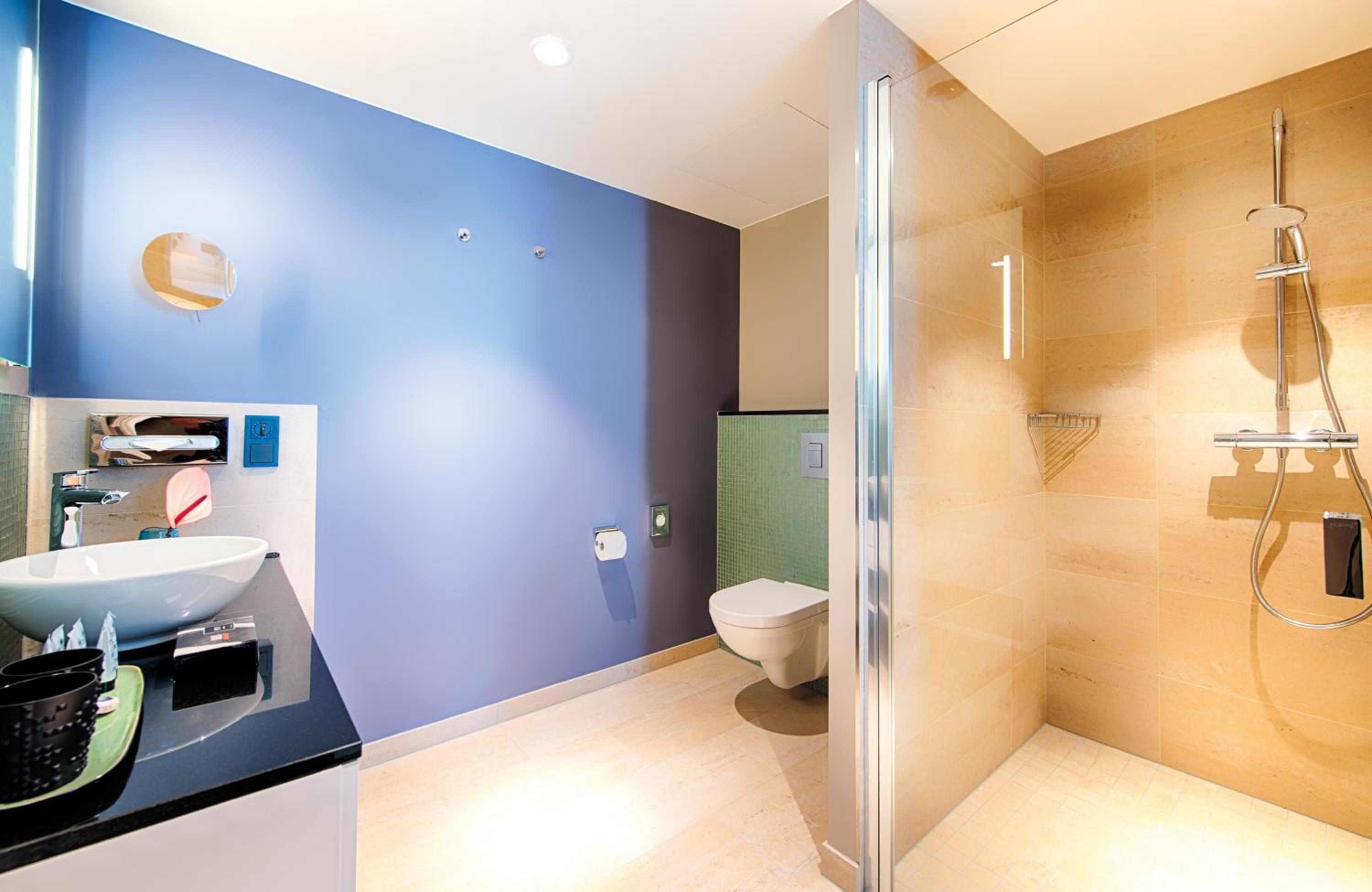 Junior Suite - Photo 3