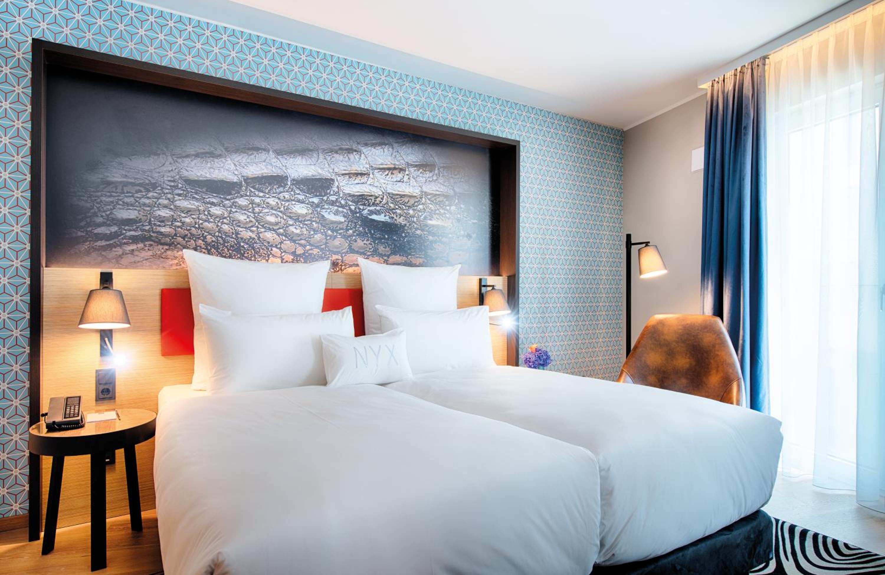 Junior Suite - Photo 4
