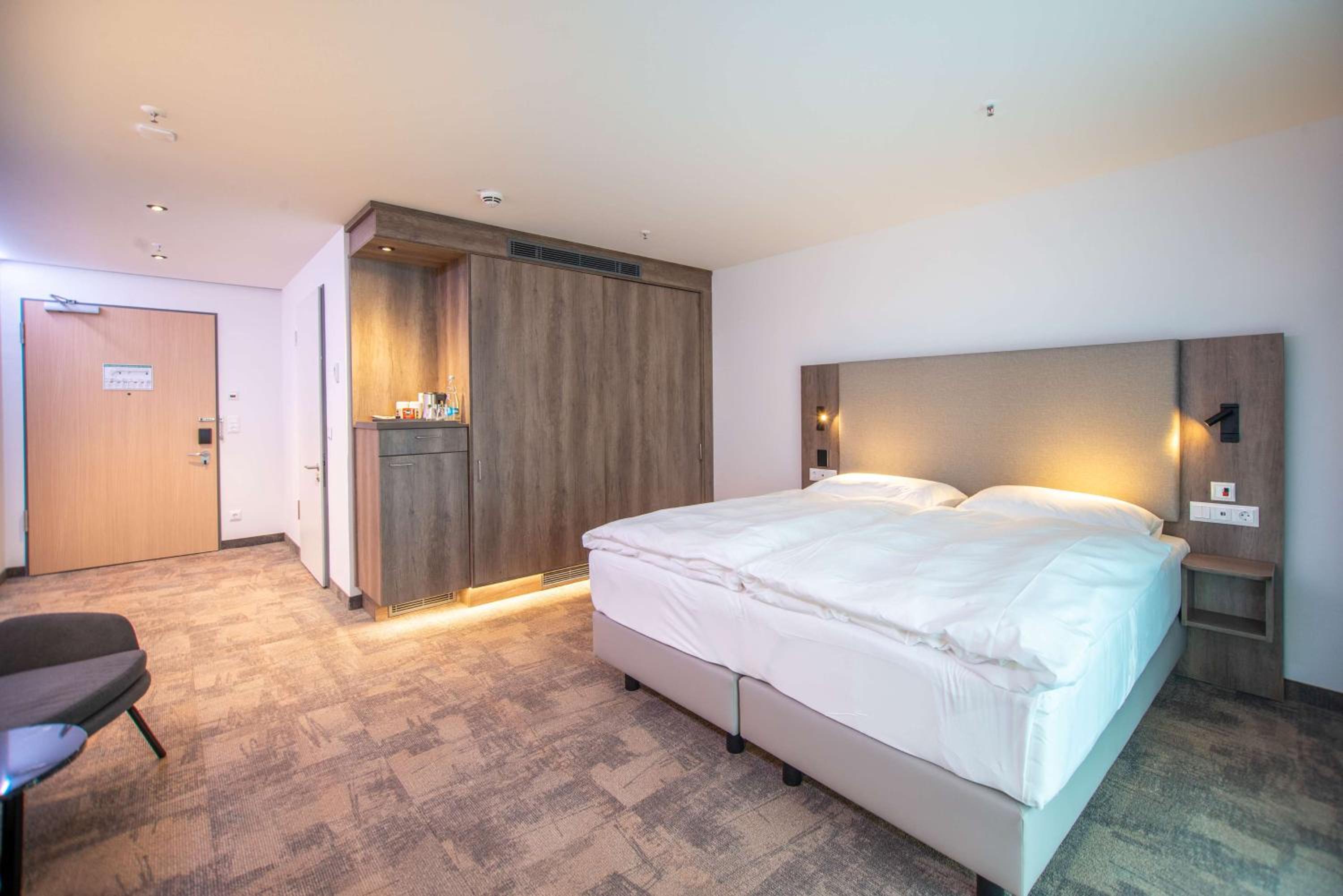 Superior Room - Photo 1