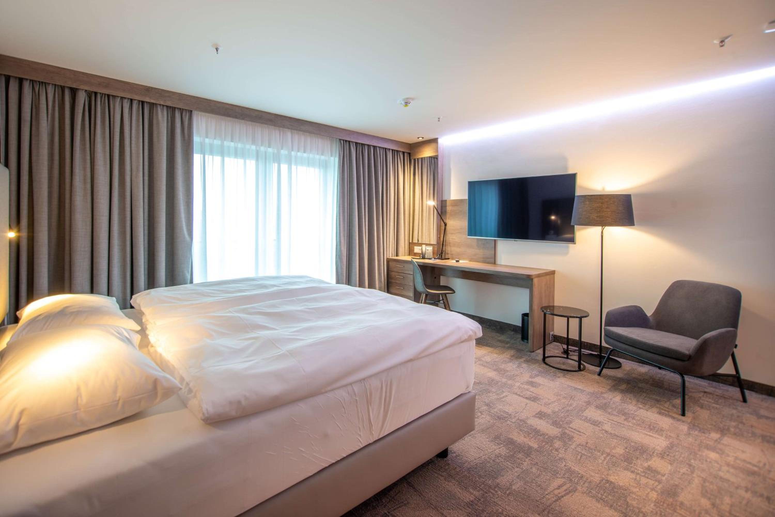 Superior Room - Photo 2