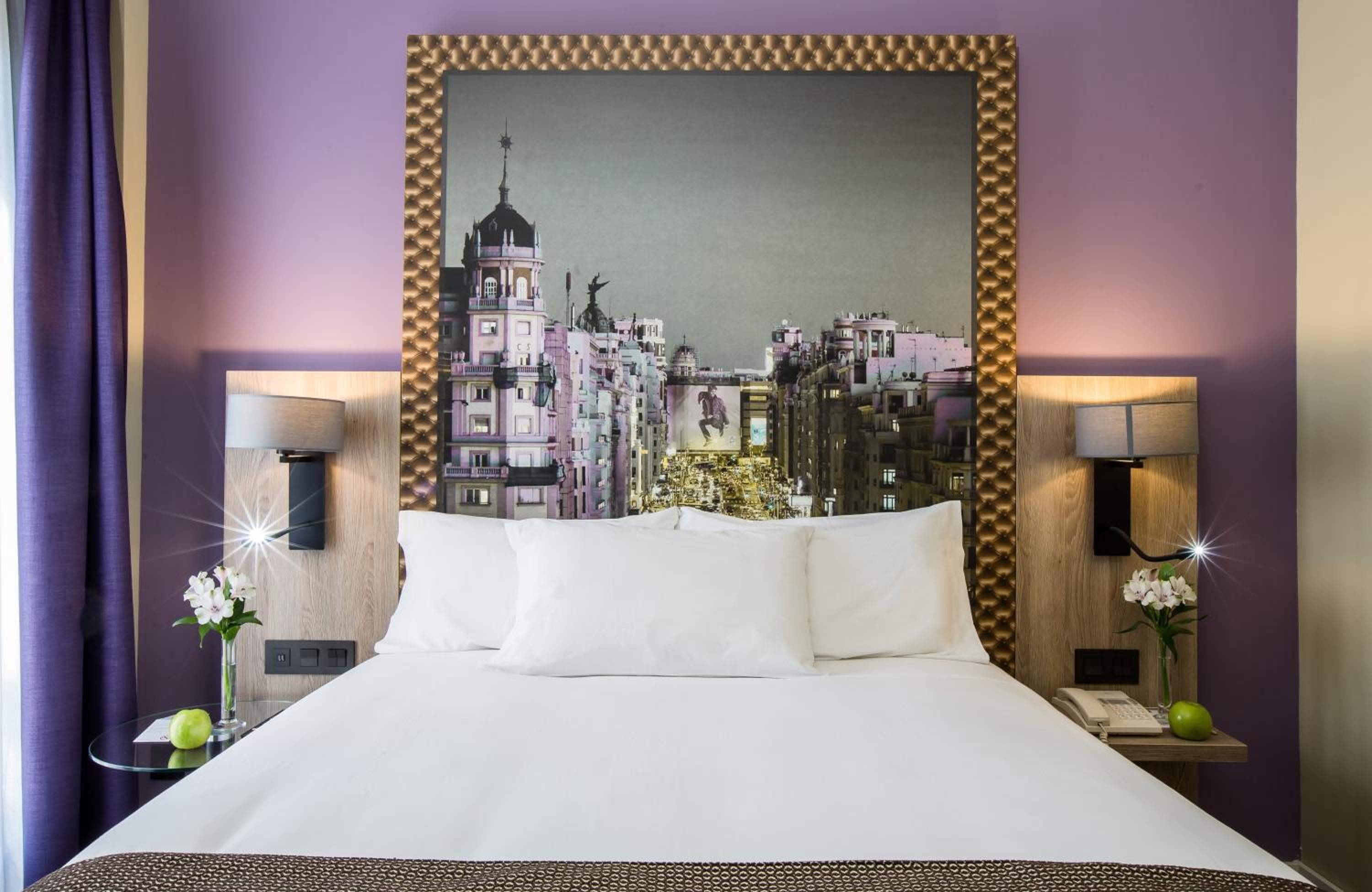 Comfort Room - Photo 1