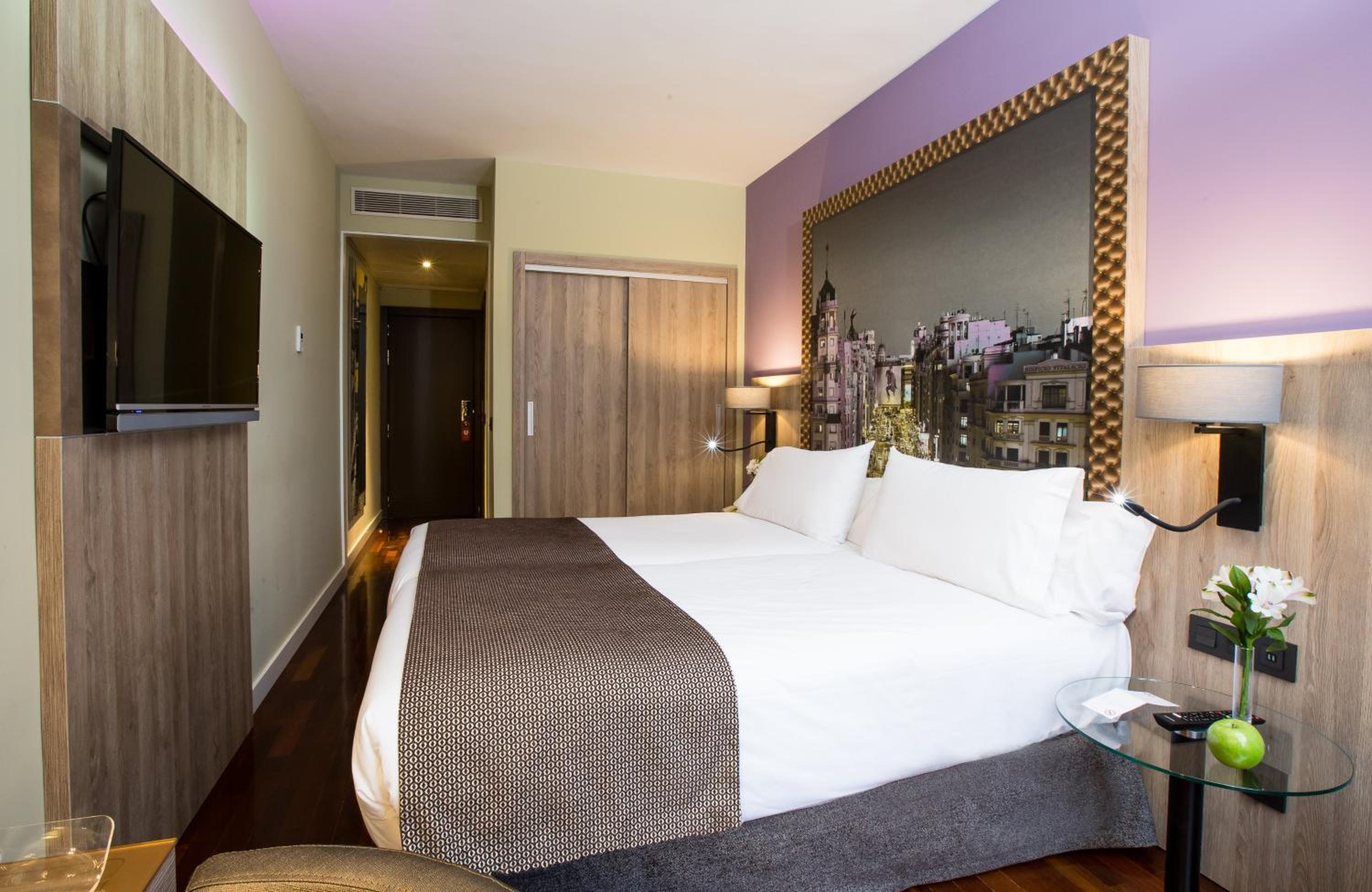 Comfort Room - Photo 7