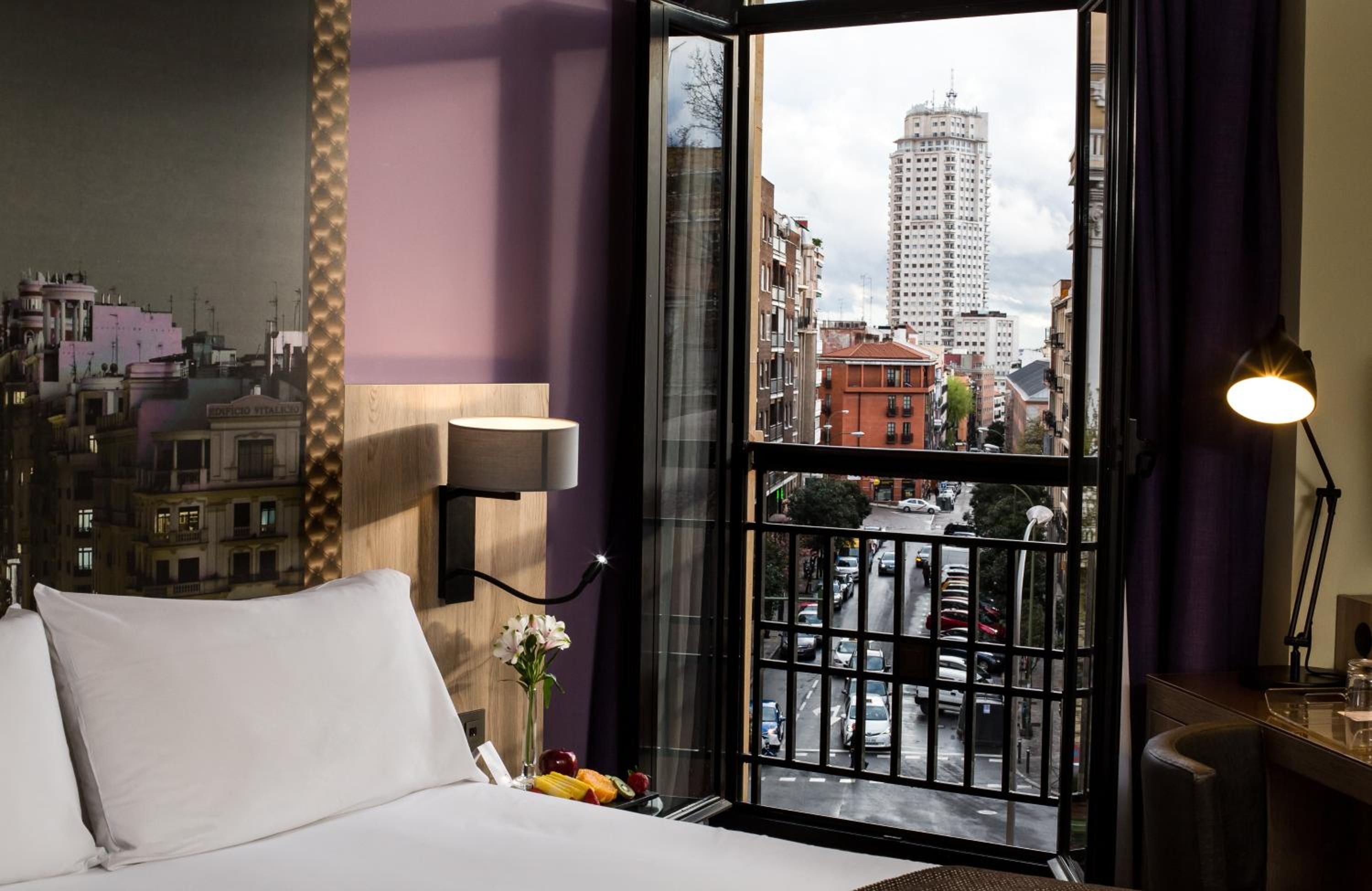 Superior Room - Photo 9
