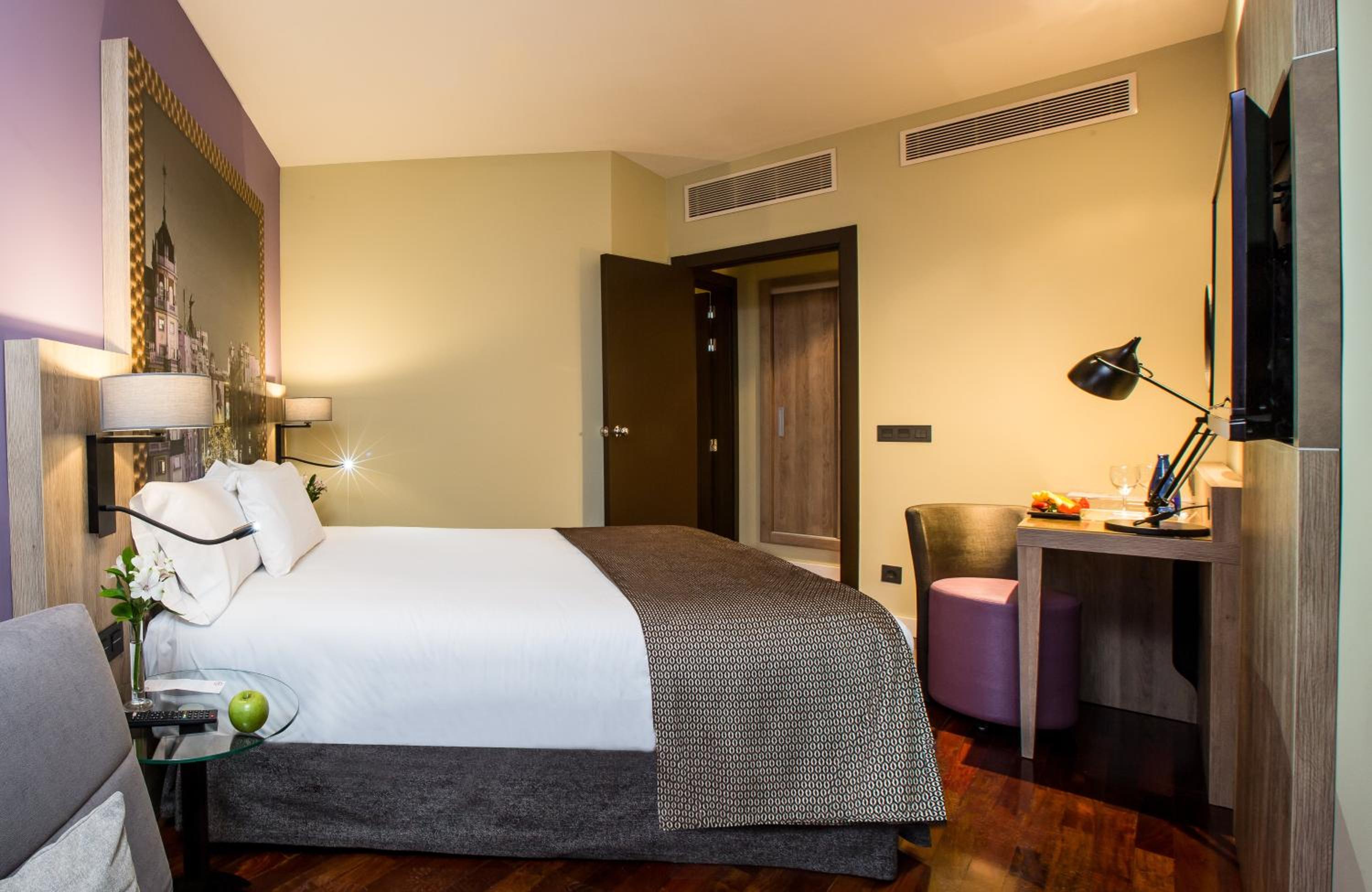 Superior Room - Photo 8