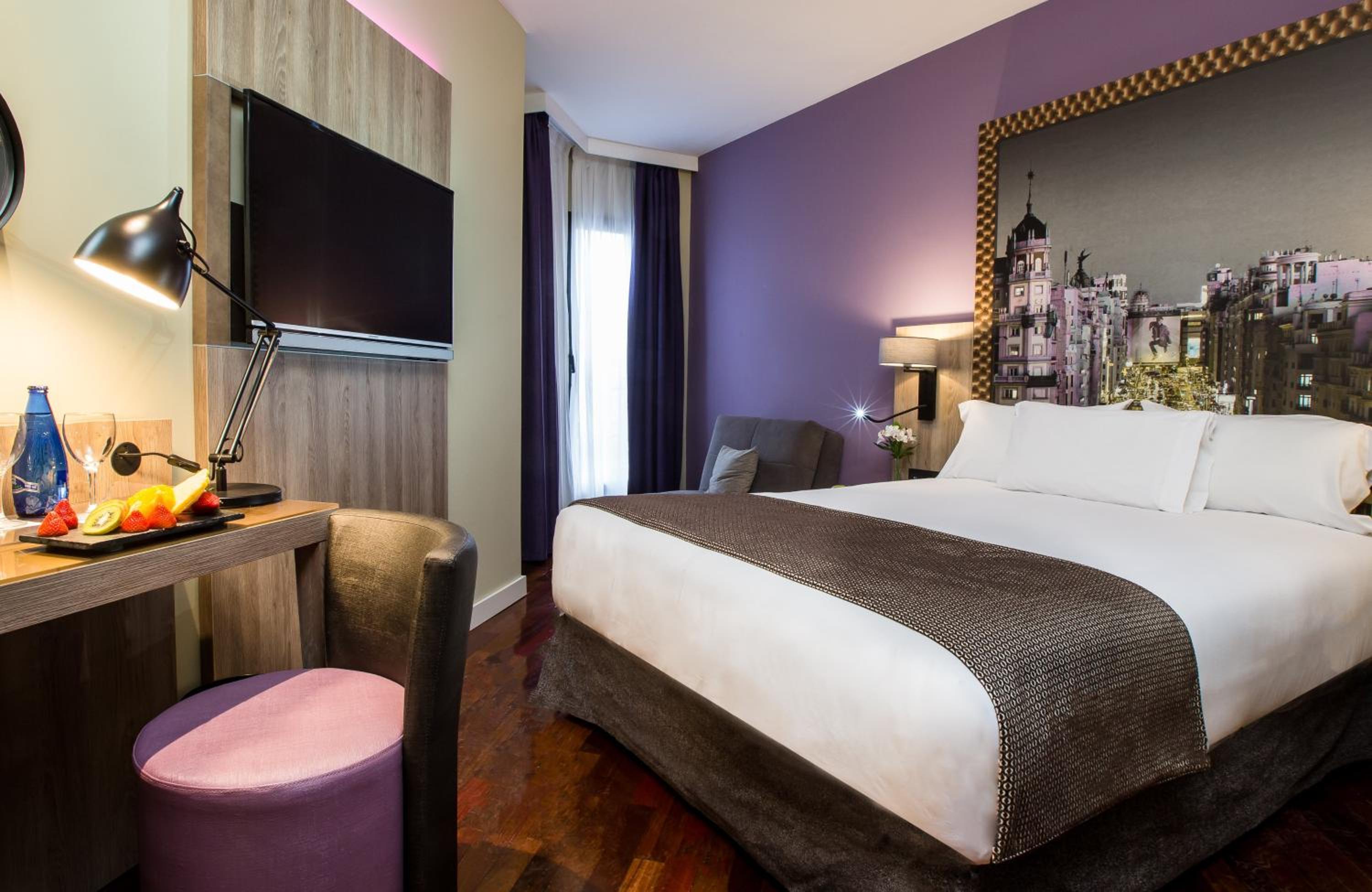 Superior Room - Photo 7