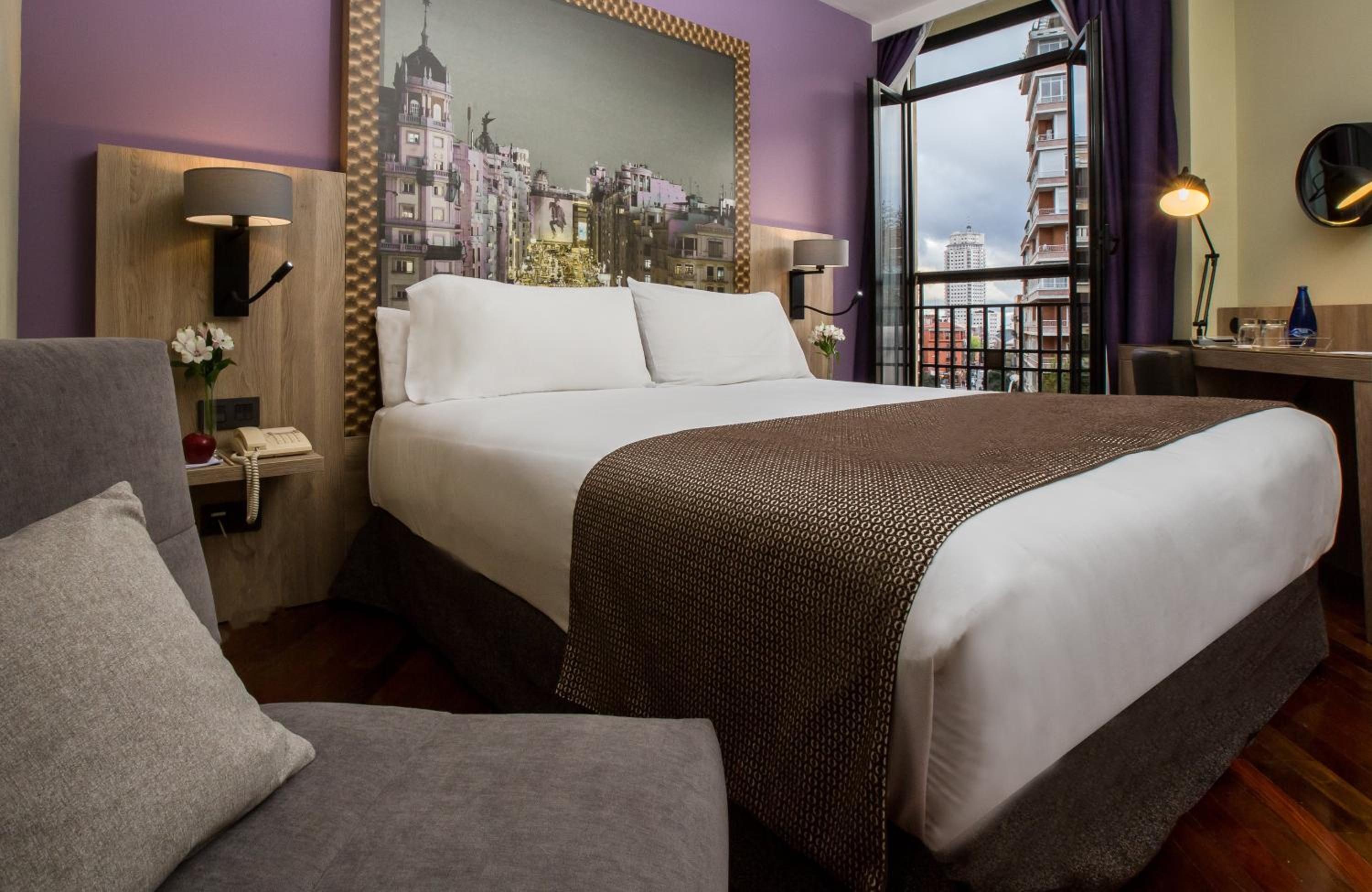 Superior Room - Photo 6