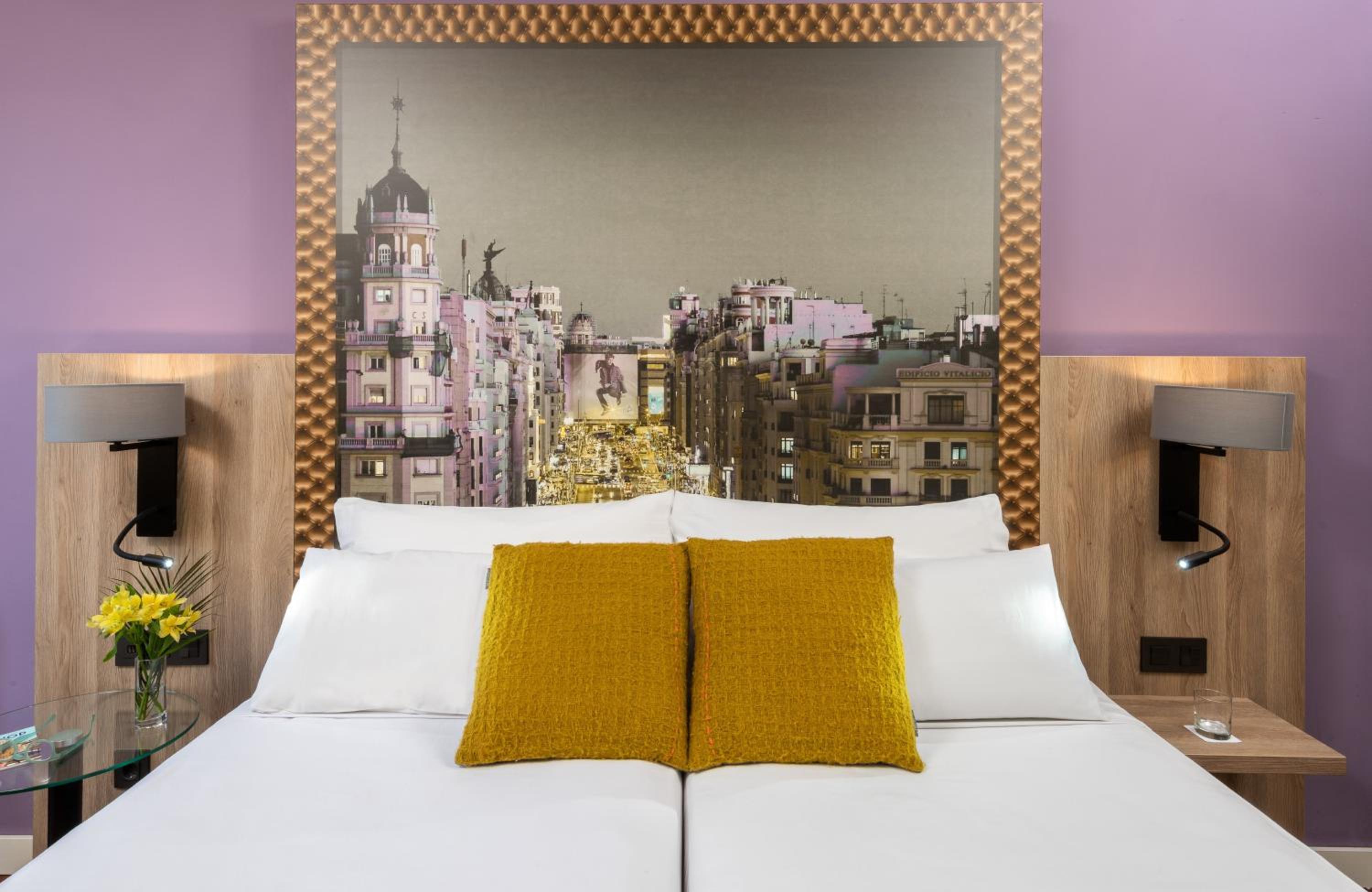Comfort Room - Photo 4