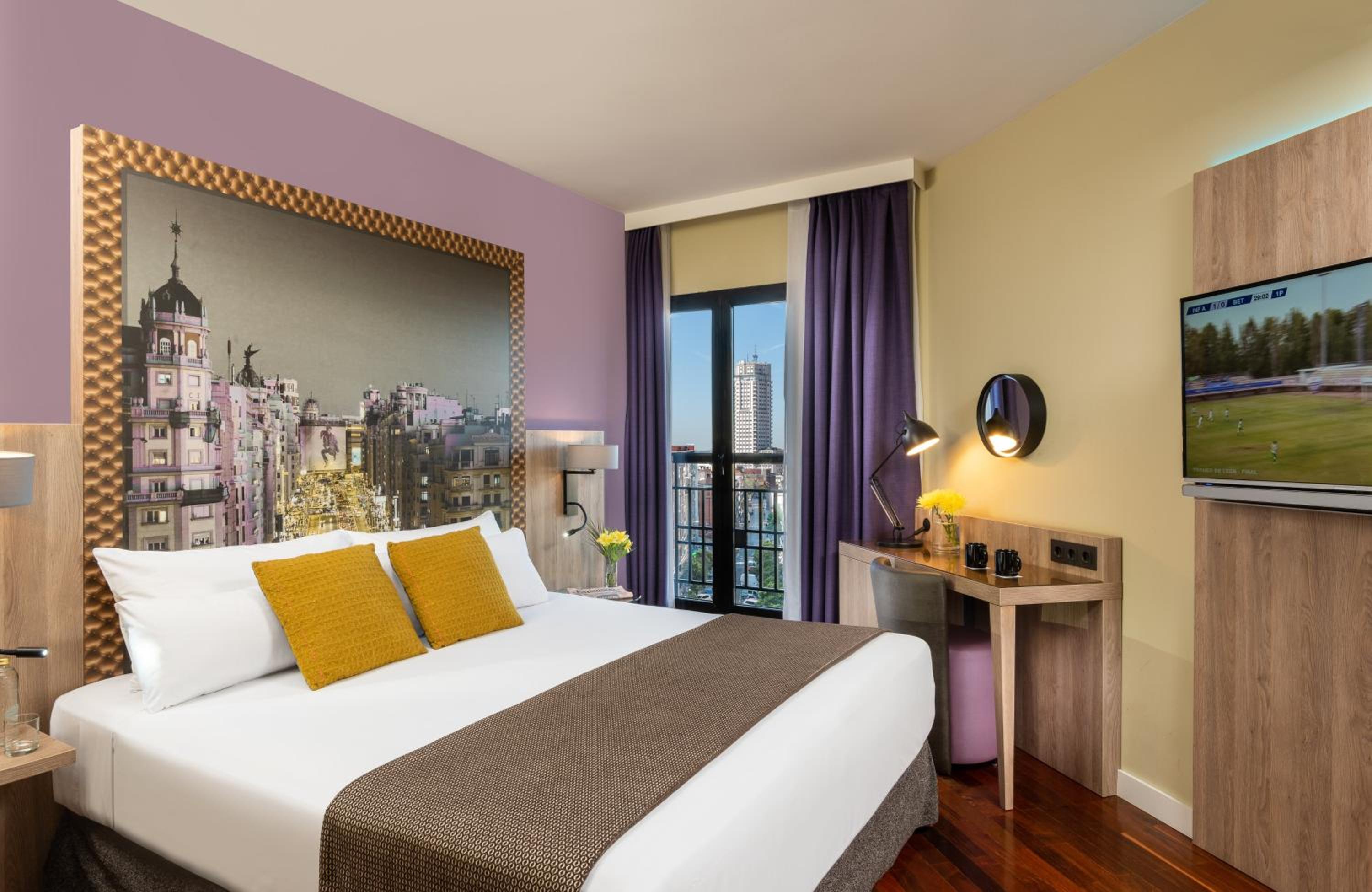 Superior Room - Photo 2