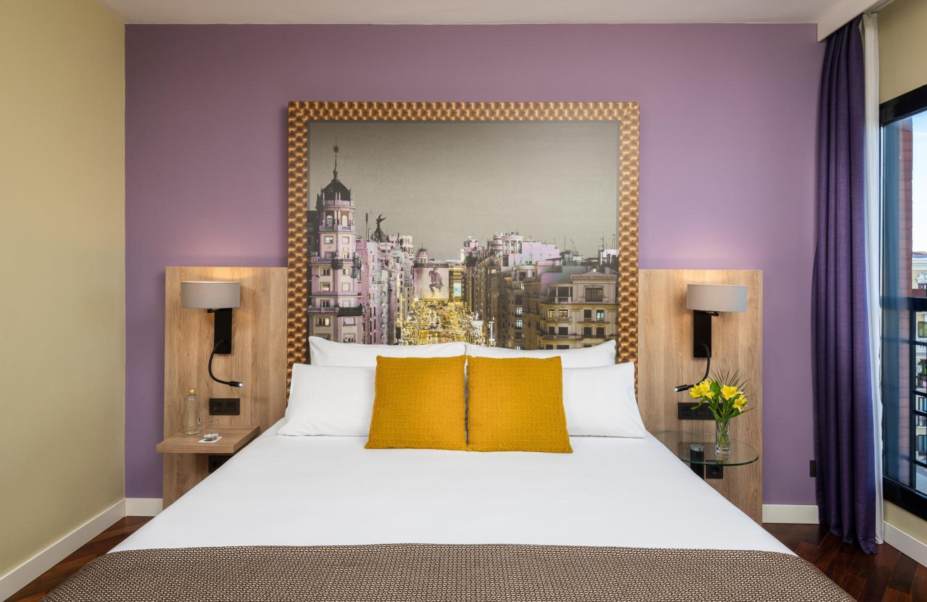 Superior Room - Photo 4