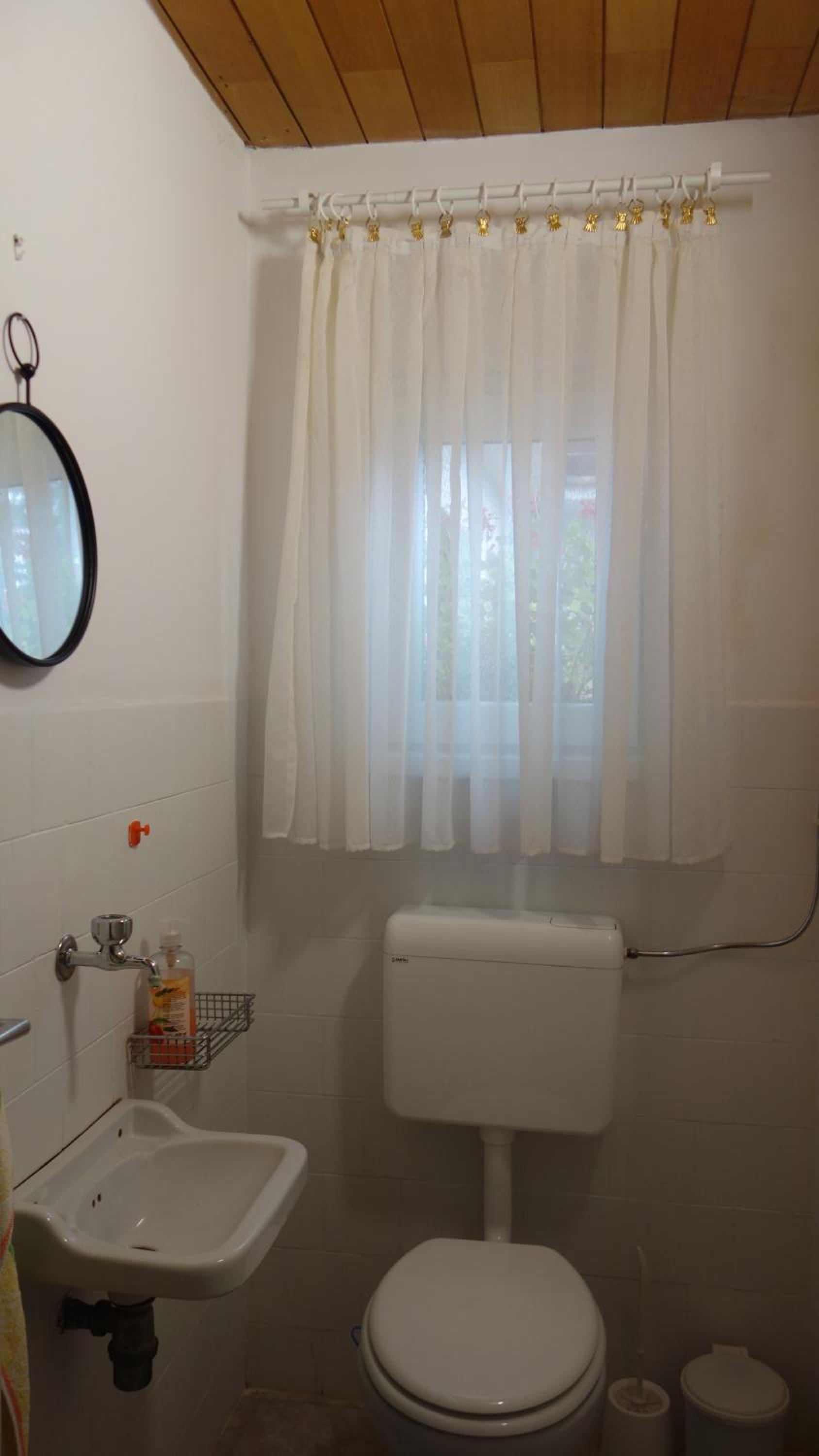 One-Bedroom Apartment - Photo 63