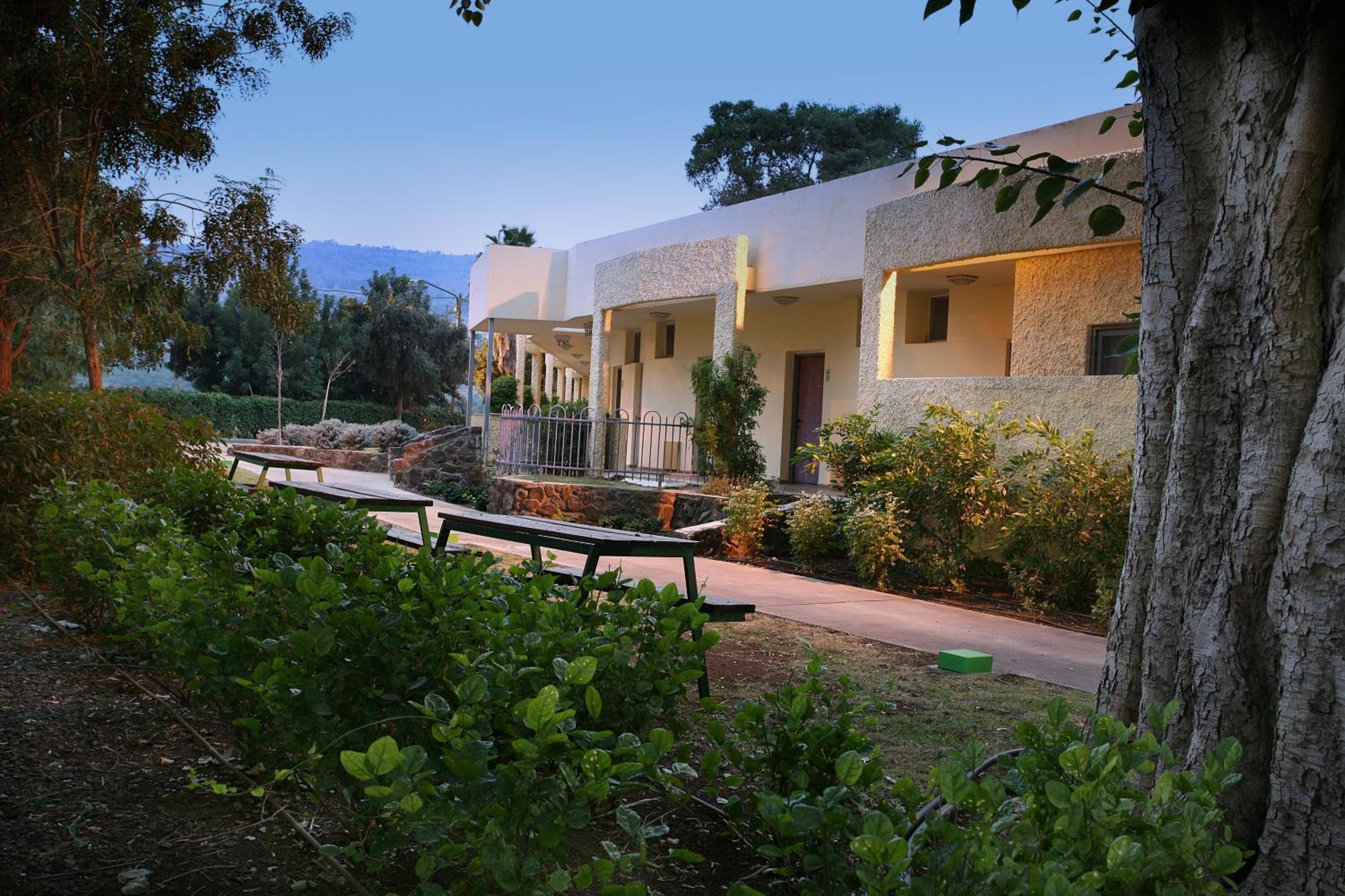 Superior Garden - Photo 14