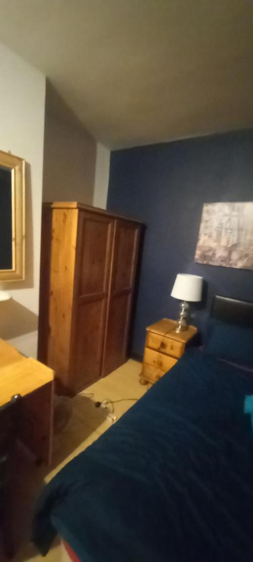 Deluxe King Room photo 2