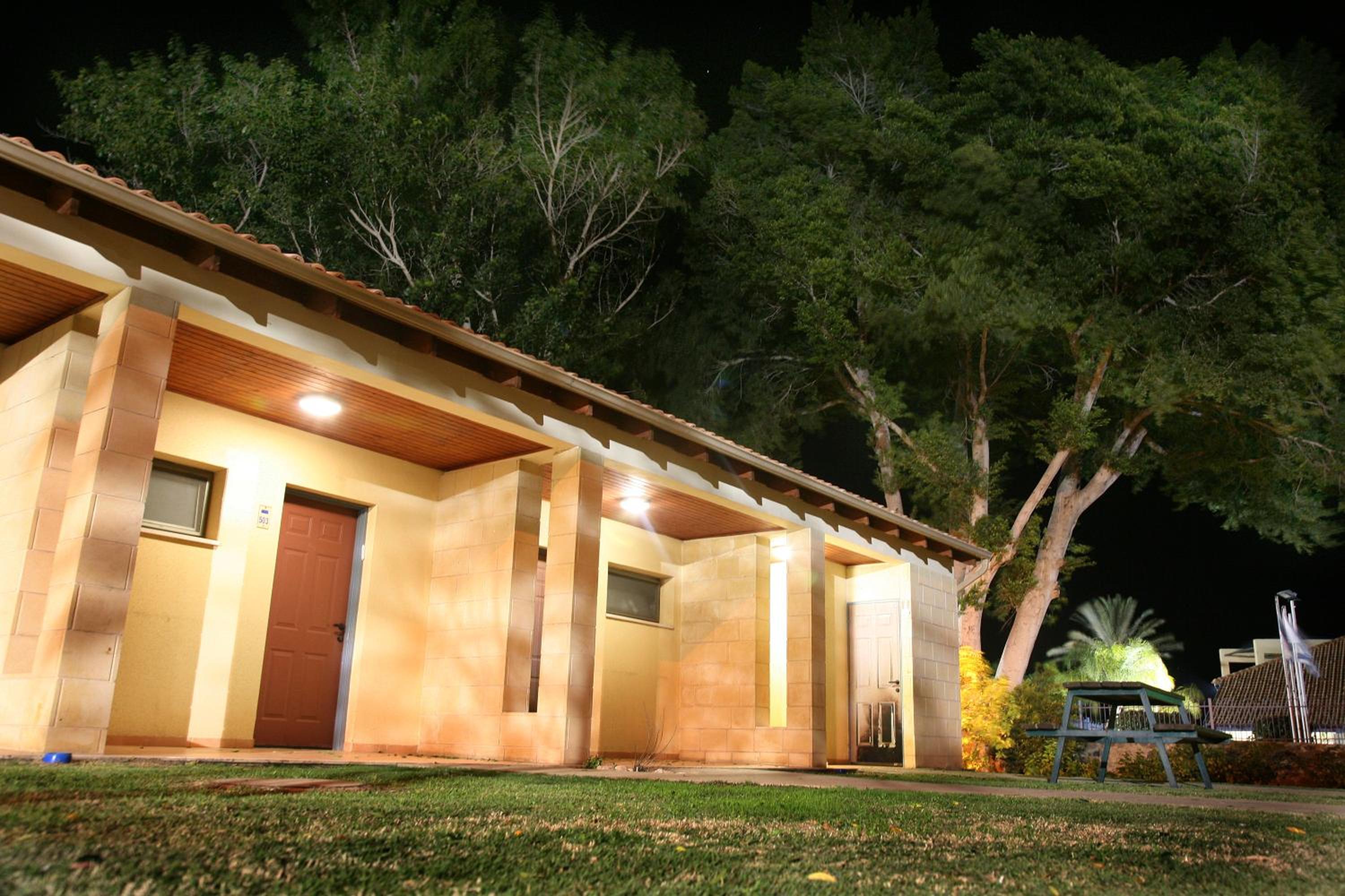 Superior Garden - Photo 12