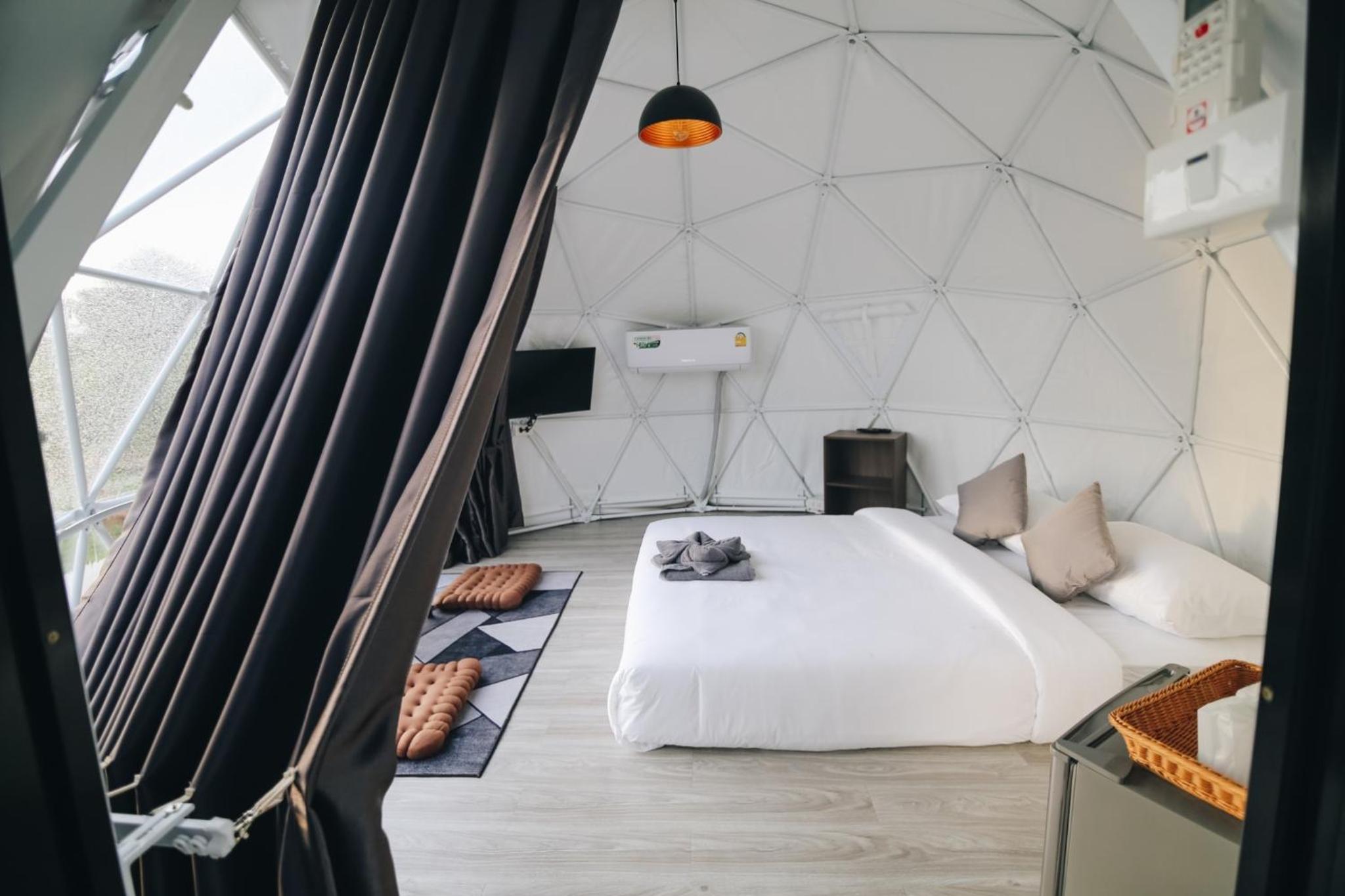 Tent - Photo 5