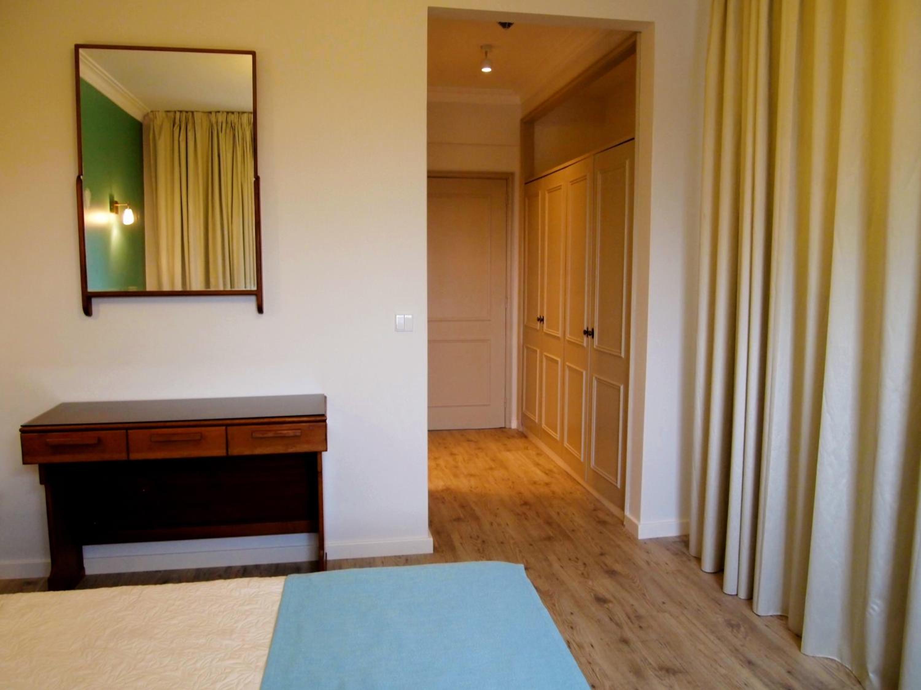 Standard Double Room - Photo 4