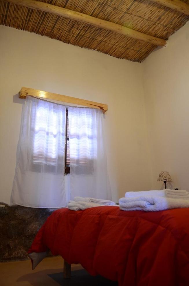 Bungalow photo 2