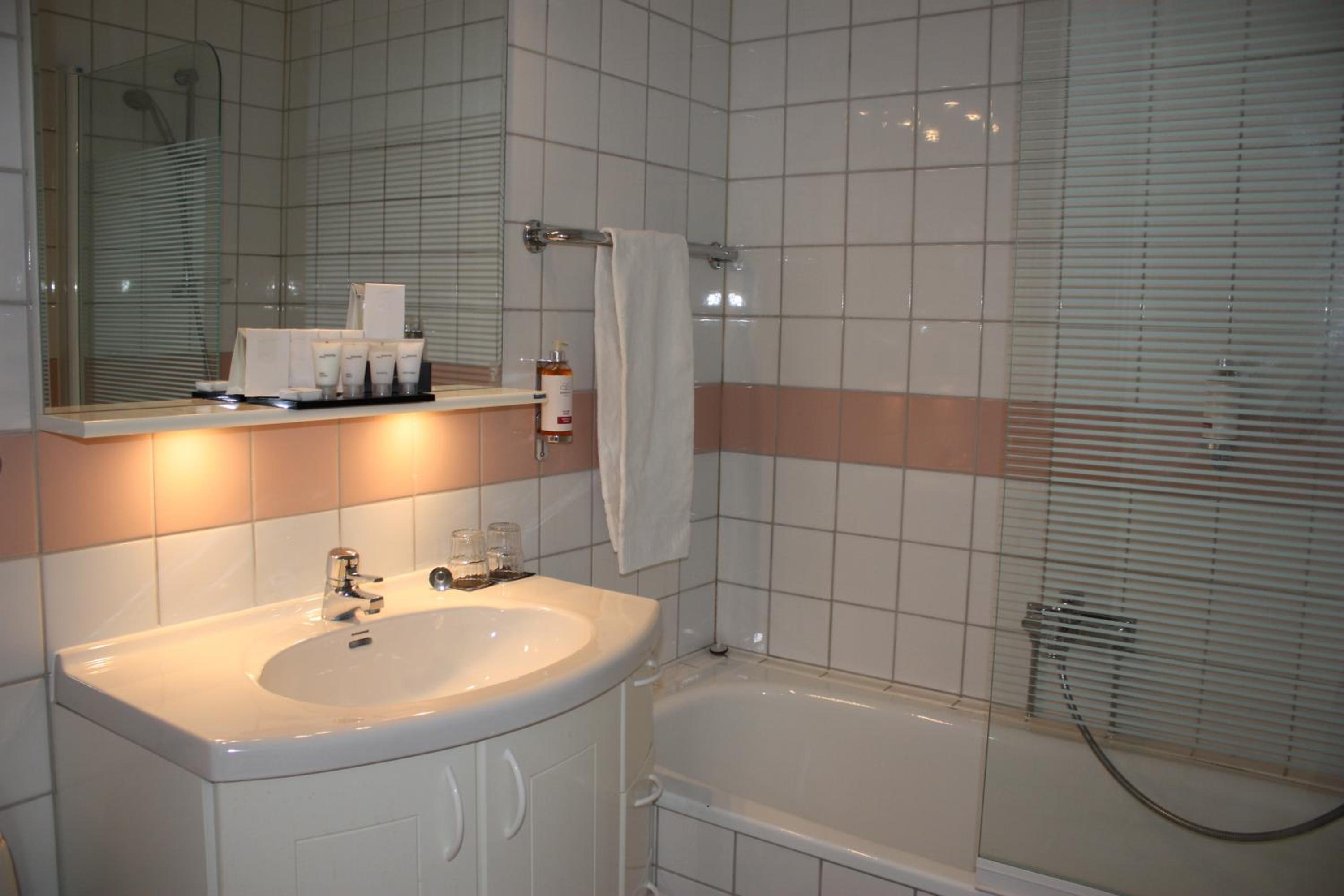 Junior Suite - Photo 14
