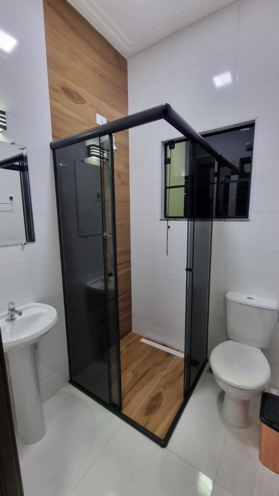 Quadruple Room with Balcony photo 2