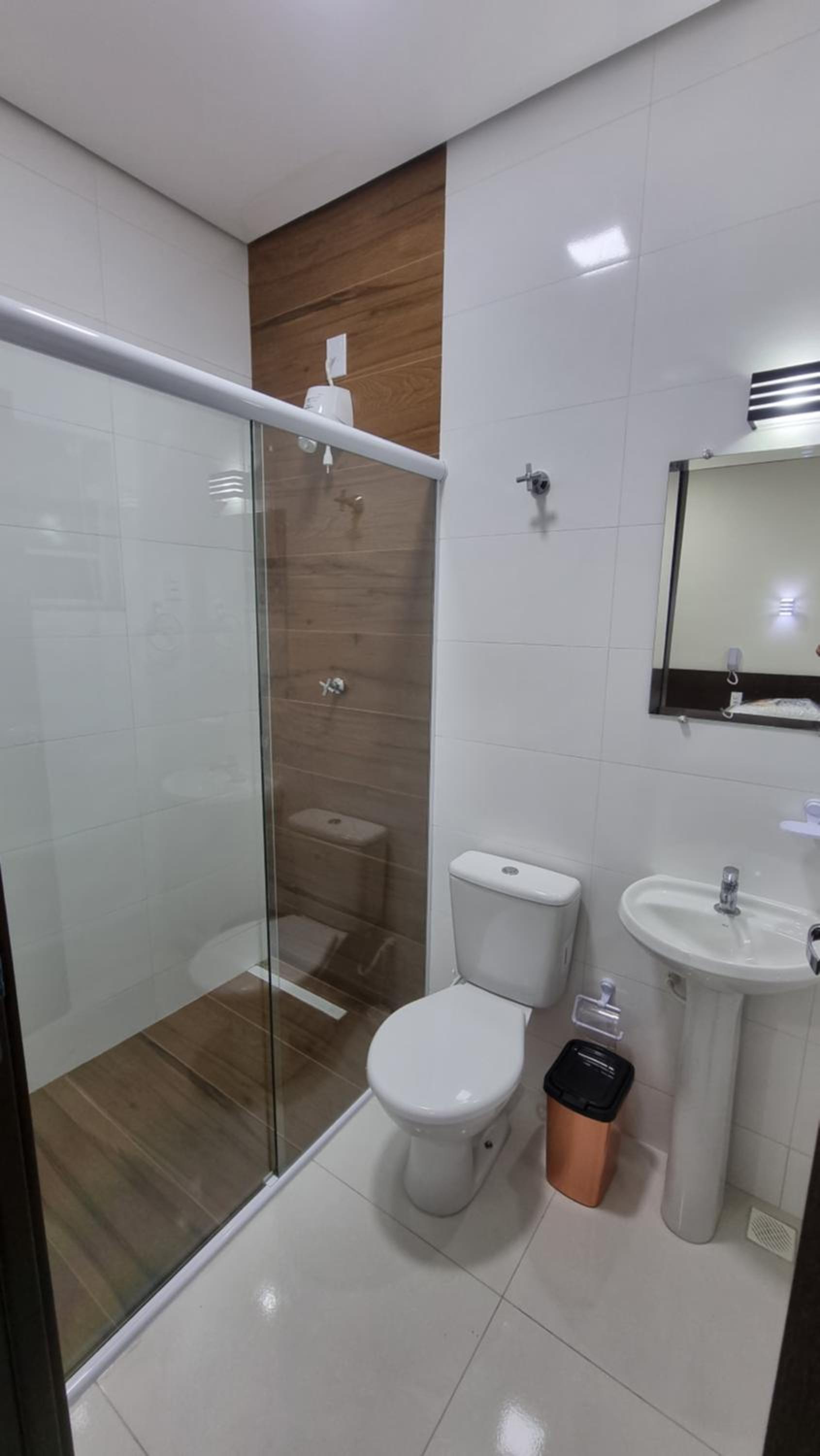 Standard Triple Room photo 3