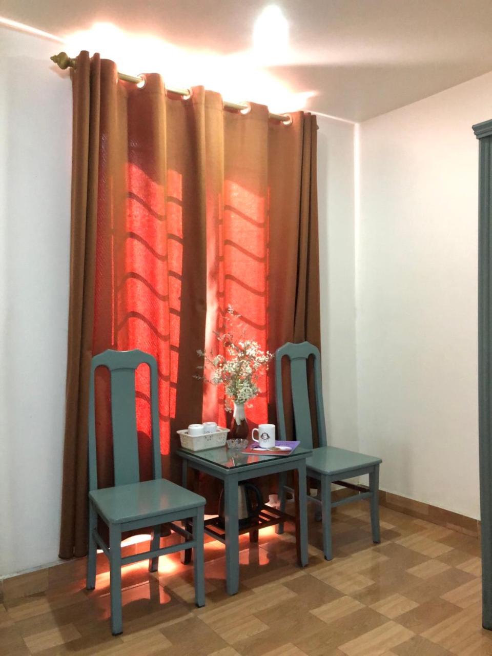 Deluxe Room - Photo 2