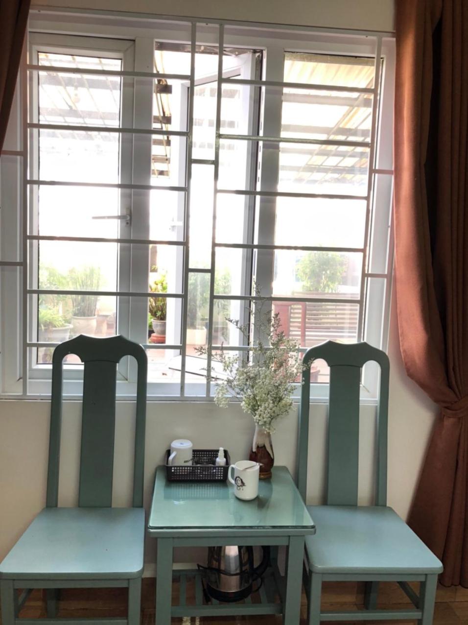 Deluxe Room - Photo 3